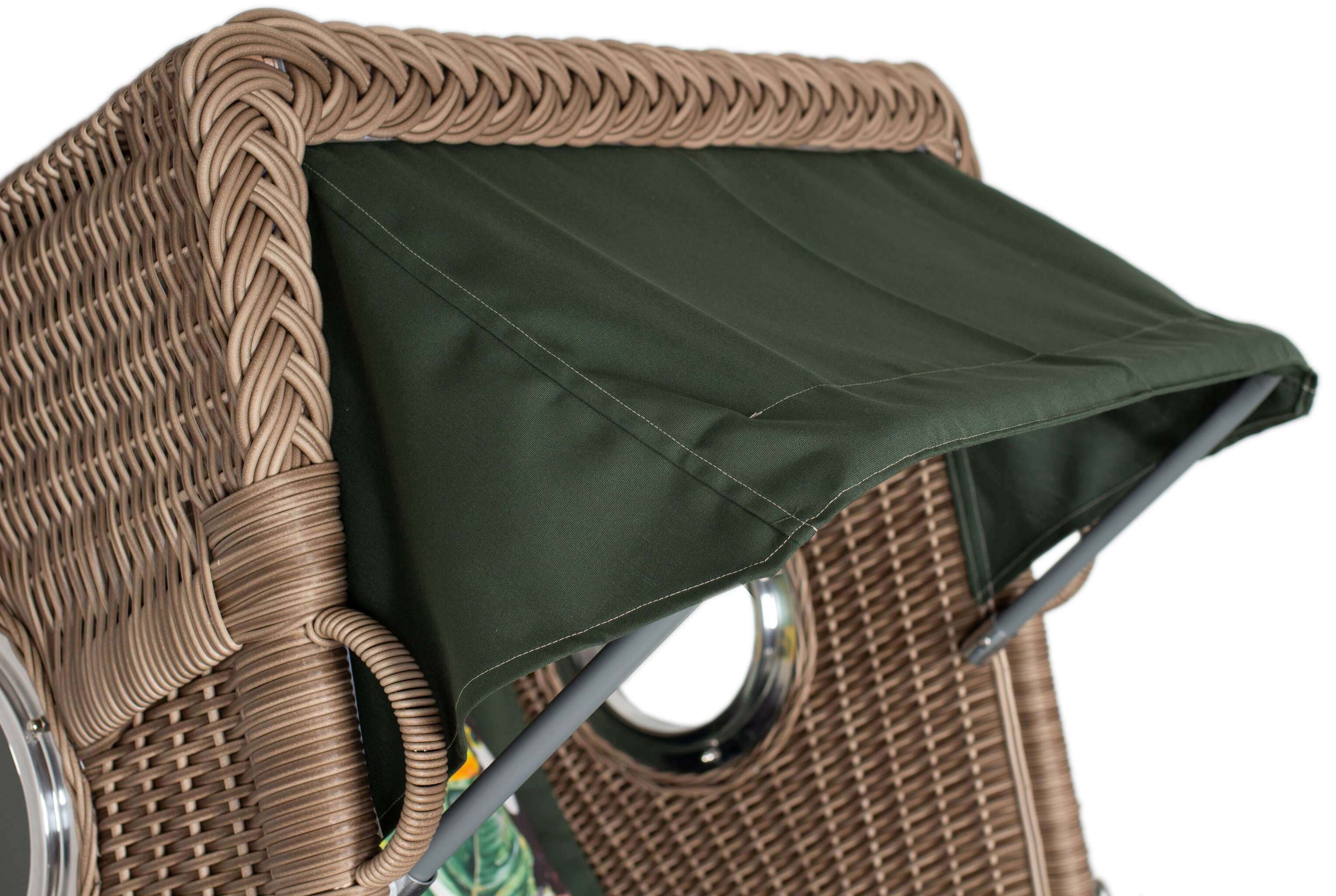 6590021M_deVries_Seemoewe_Single_Vintage_wh_kubu_Dessin_244 _1_