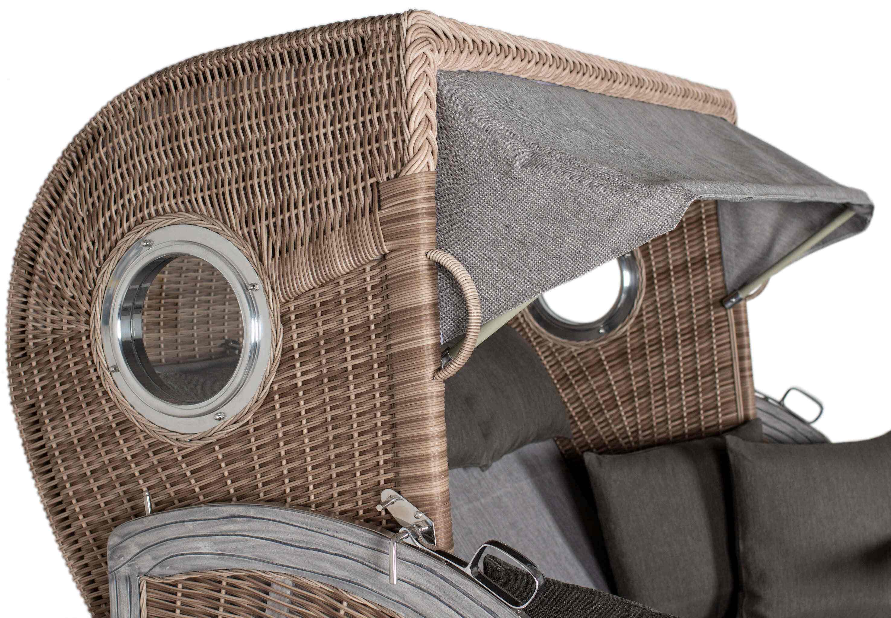 6620021M_deVries_Seemoewe_XXL_Vintage_white_kubu_Dessin_466 _3_