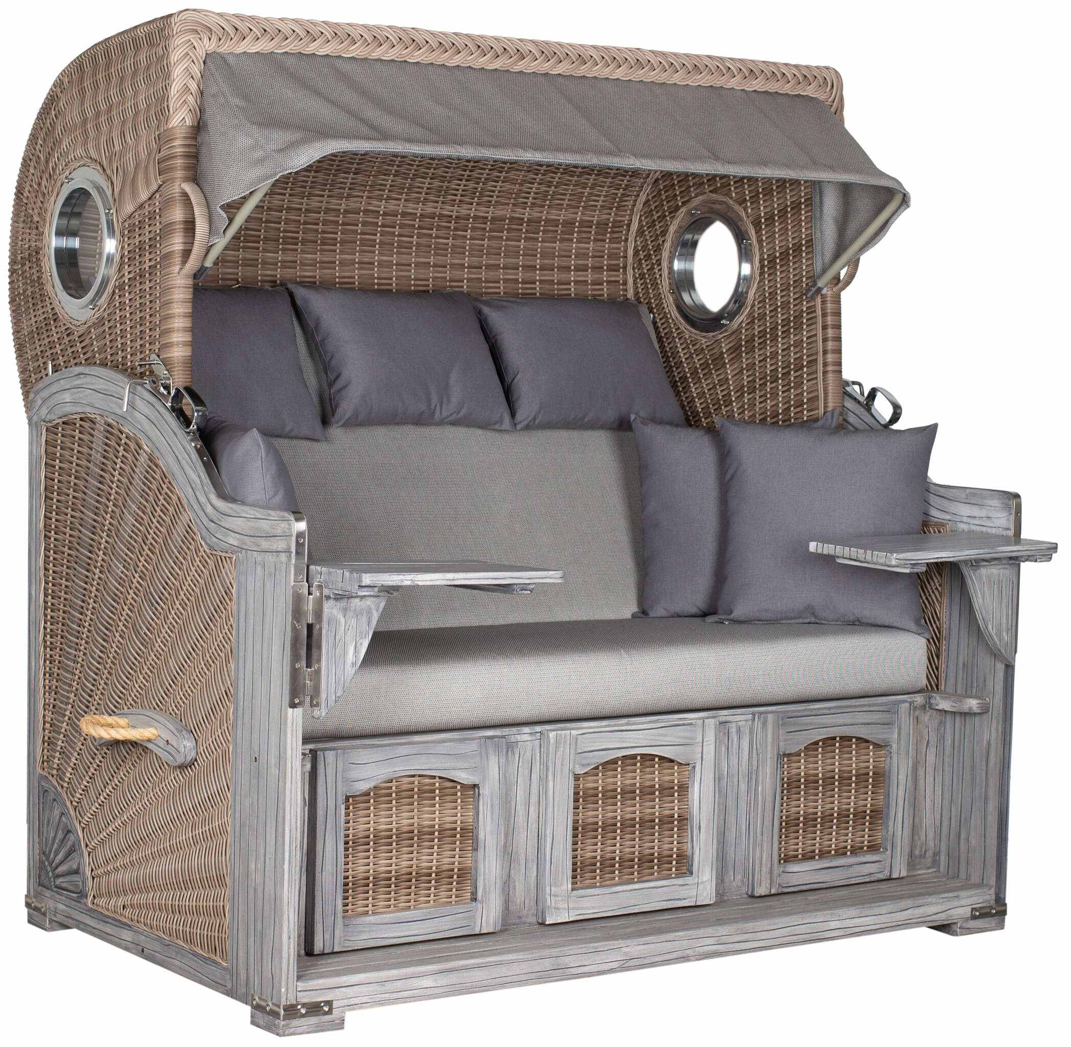 6620021M_deVries_Seemoewe_XXL_Vintage_white_kubu_Dessin_251