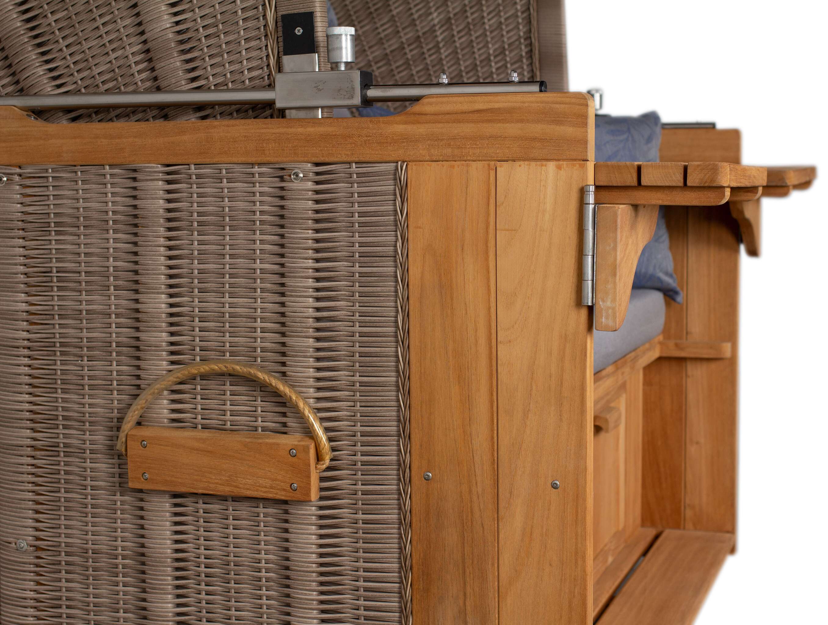 4250008T_deVries_Friesland_Sylt_XL_white_kubu_Dessin_253 _2_