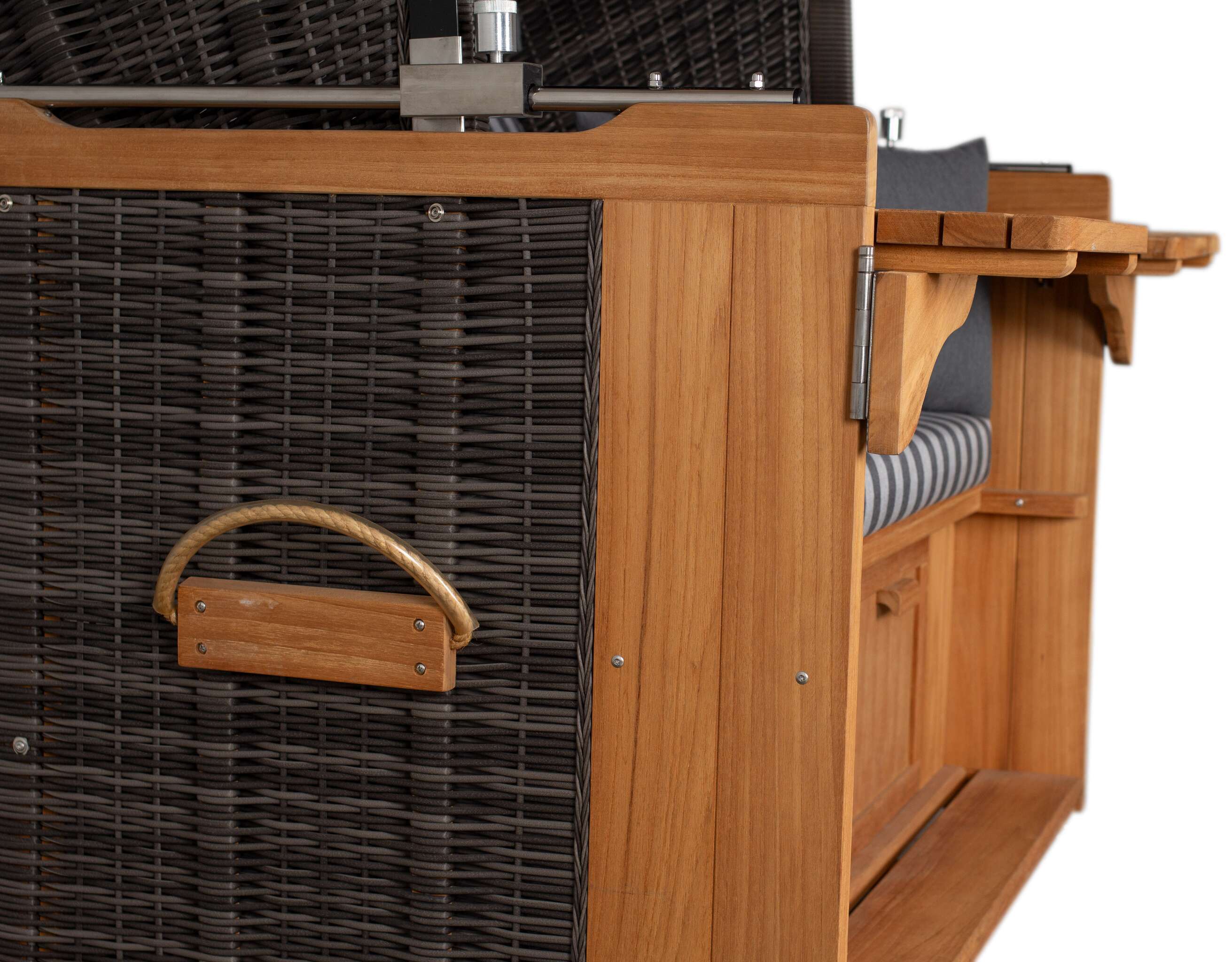 4240008T_deVries_Friesland_Sylt_XL_stone_grey_Dessin_254 _3_