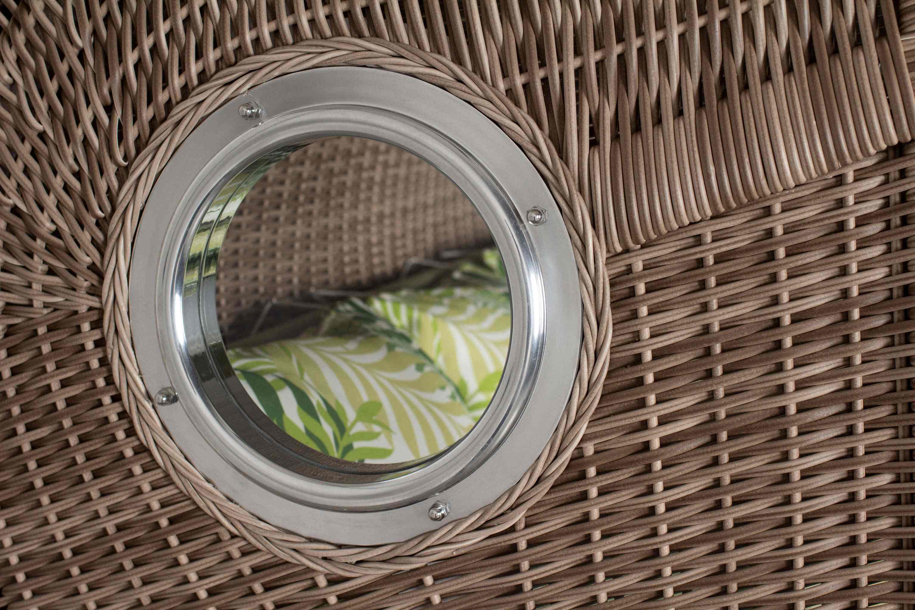 6620021M_deVries_Seemoewe_XXL_Vintage_white_kubu_Dessin_242 _3_