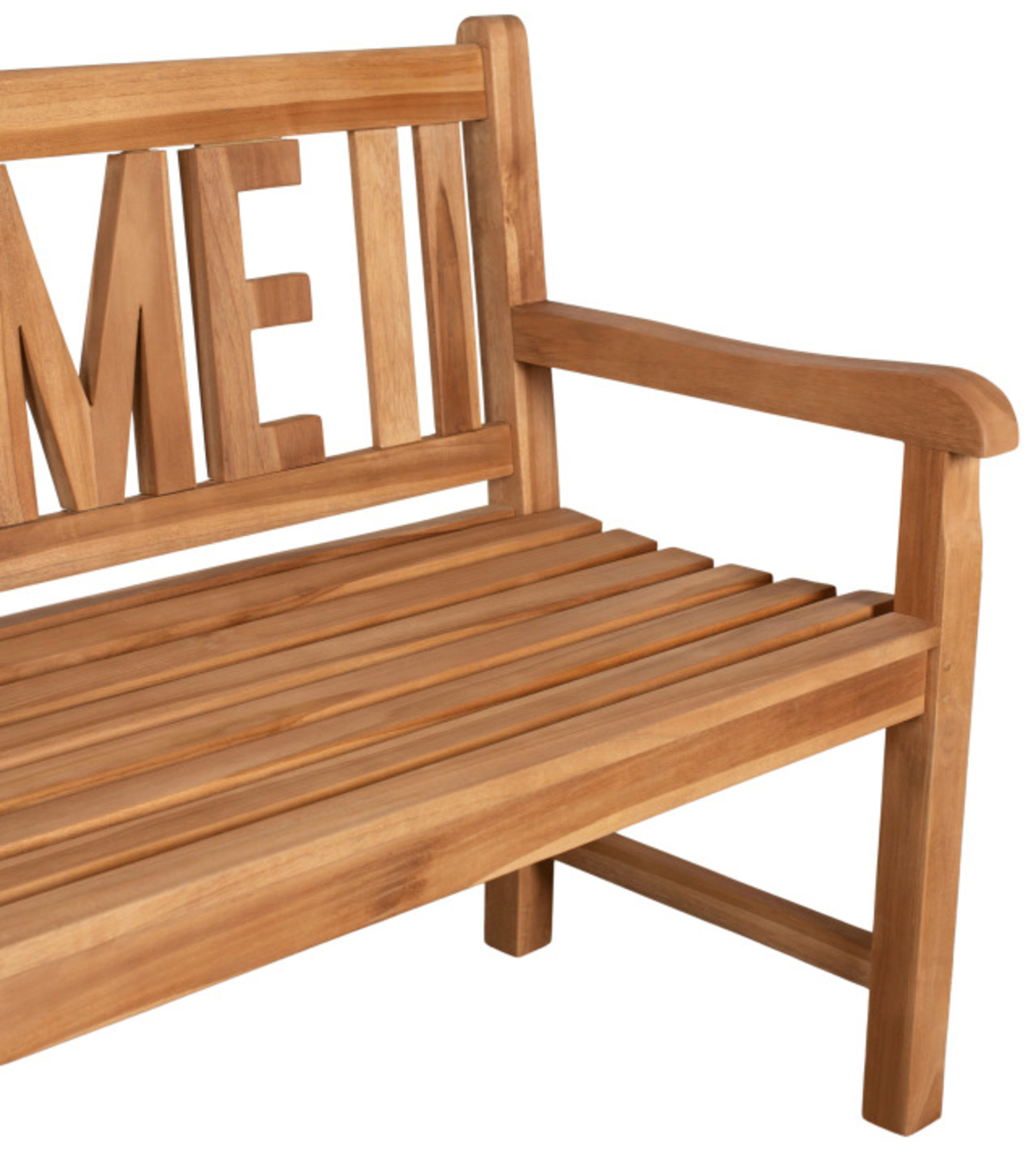 66284_Woodie_Bank_Home_120cm _2_