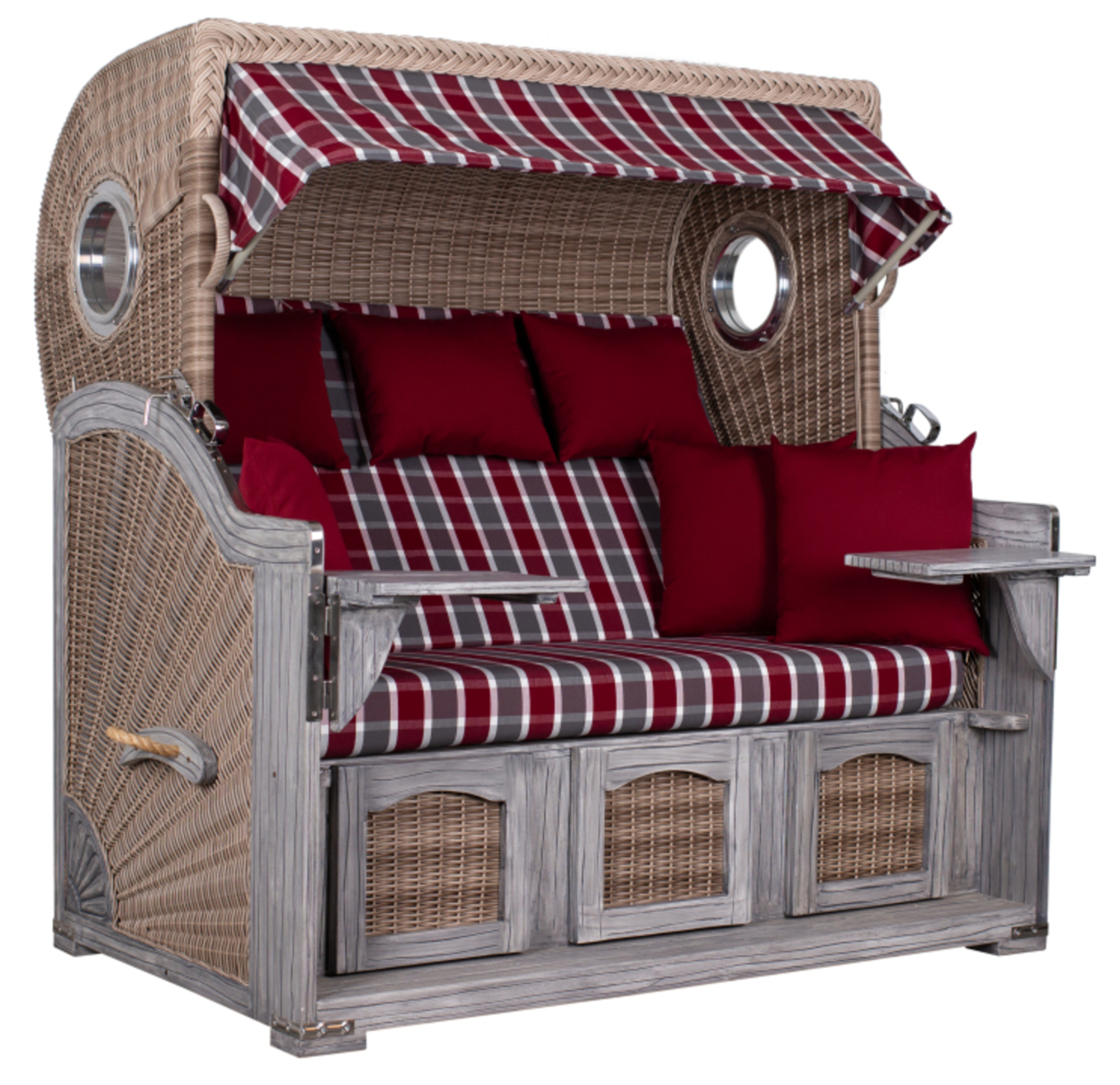 6620021M_deVries_PURE_Seemoewe_XXL_Vintage_PE_white_kubu_Dessin_230 _5_