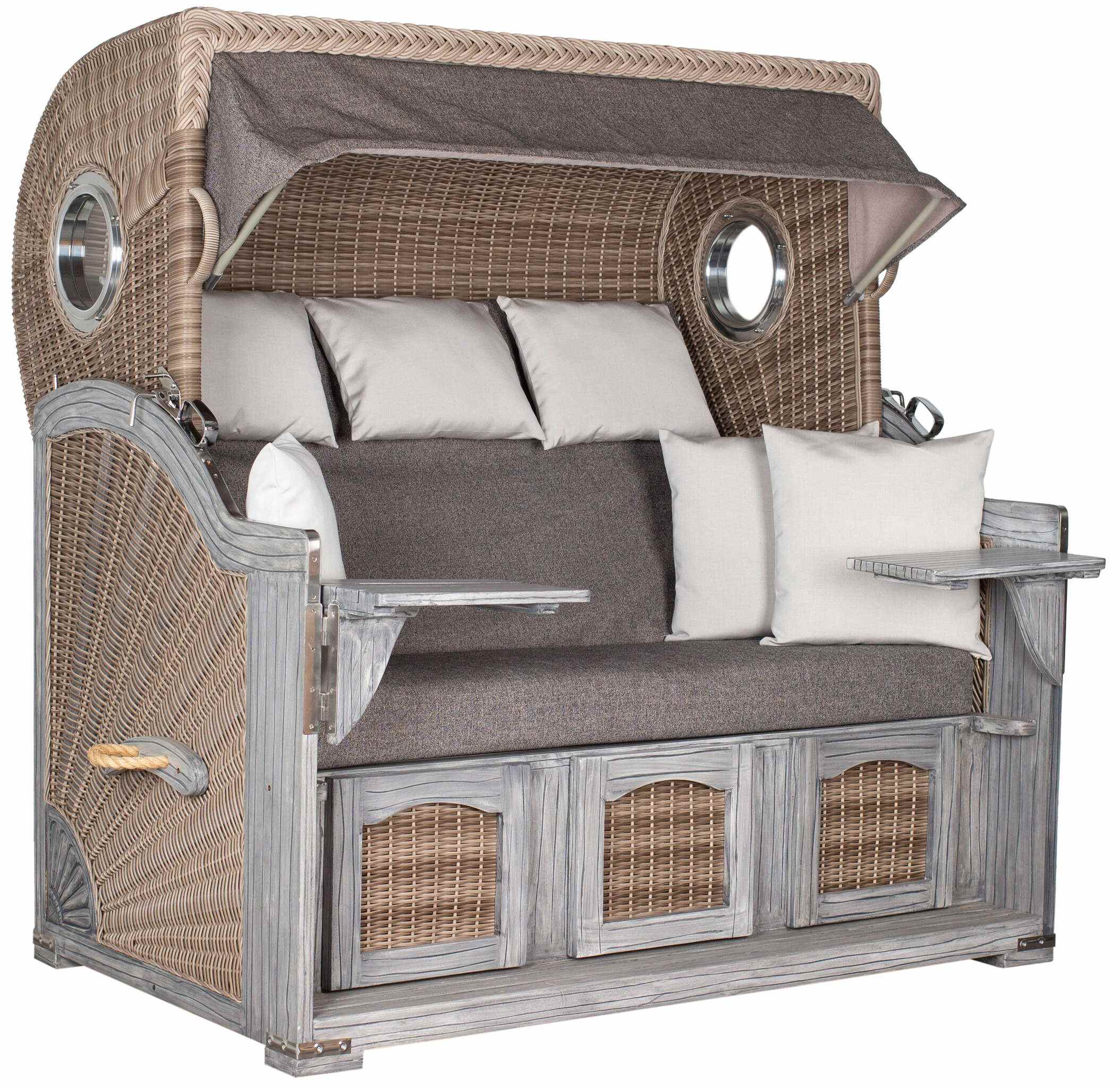 6620021M_deVries_Seemoewe_XXL_Vintage_white_kubu_Dessin_252