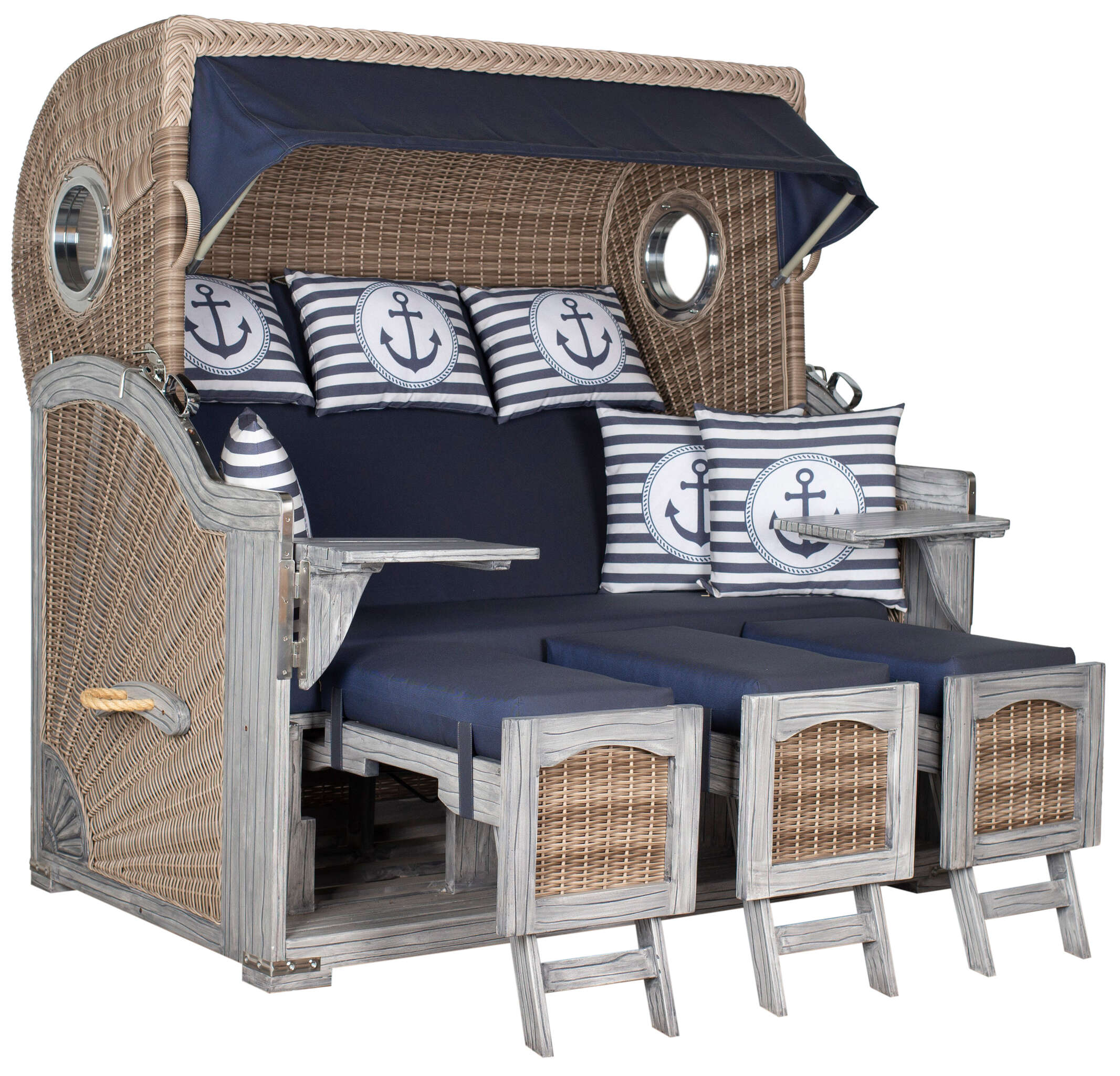 6620021M_deVries_Seemoewe_XXL_Vintage_white_kubu_Dessin_198 _7_