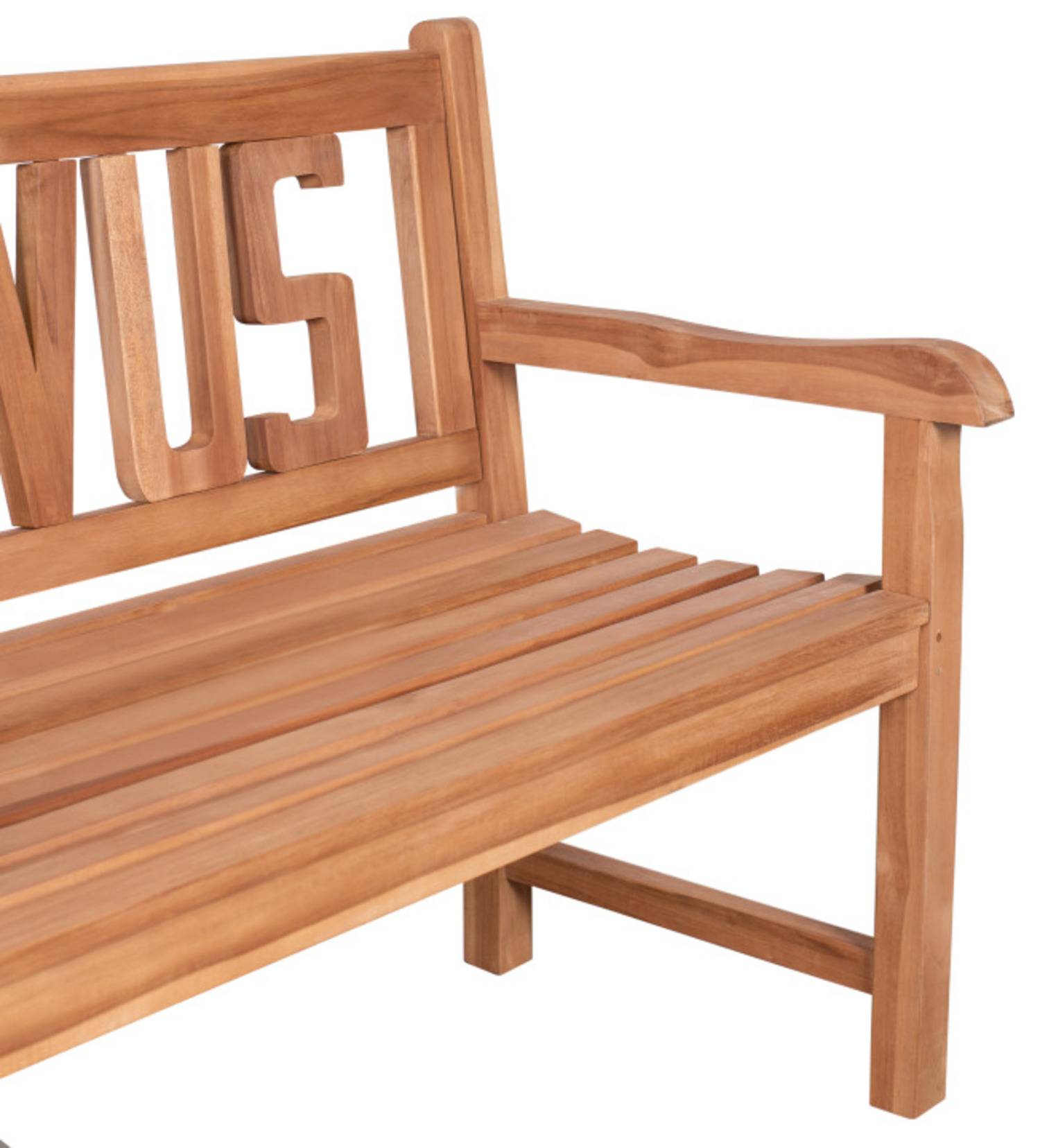 66287_Woodie_Bank_Servus_120cm _2_