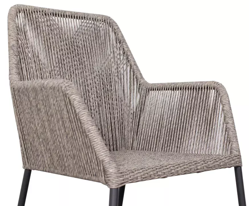 81037_Adora_Diningsessel_PE_twisted_white_coral _3__72dpi
