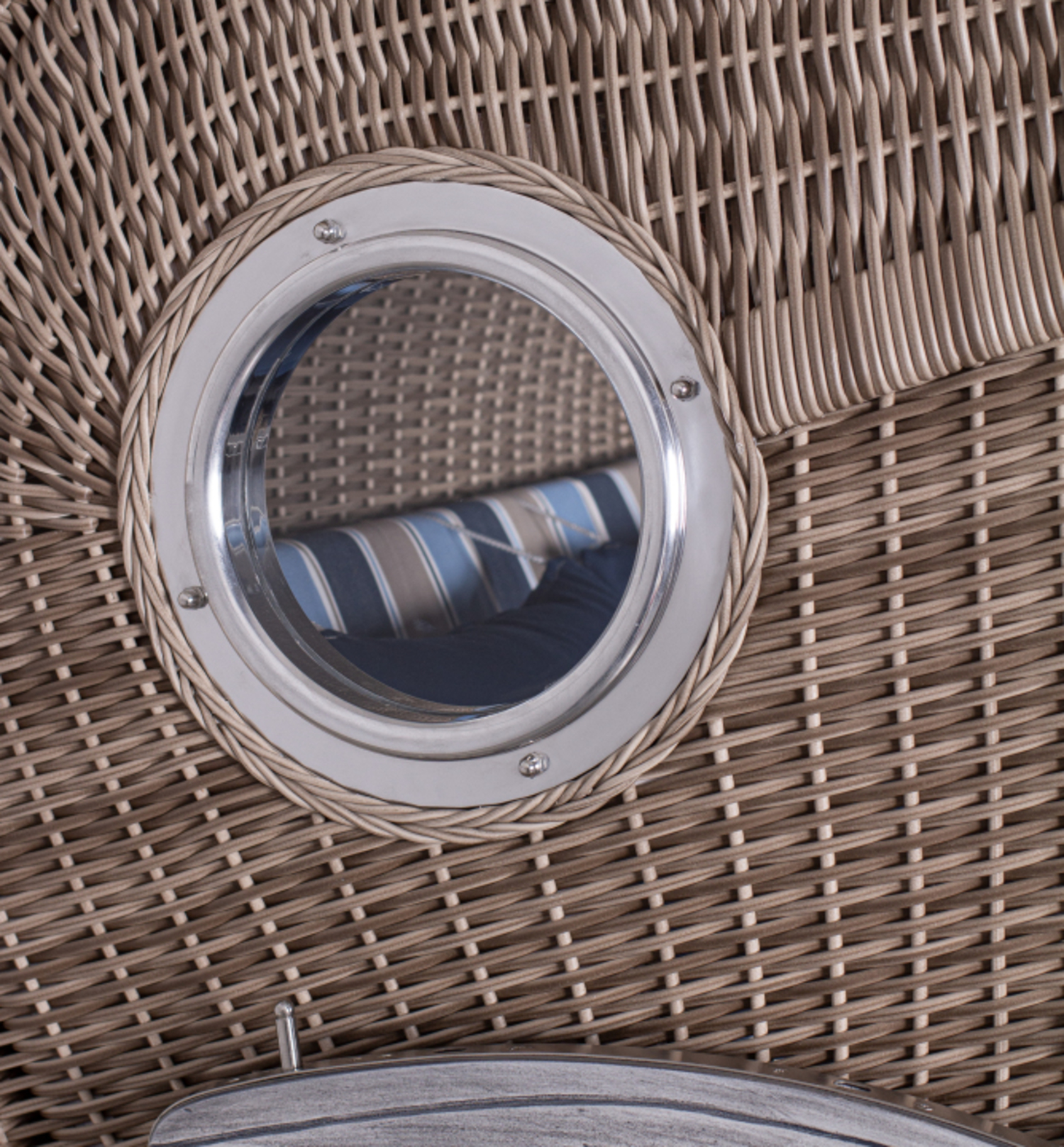 6610021M_Seemoewe_XL_Vintage_PE_white_kubu_Des_237 _4_