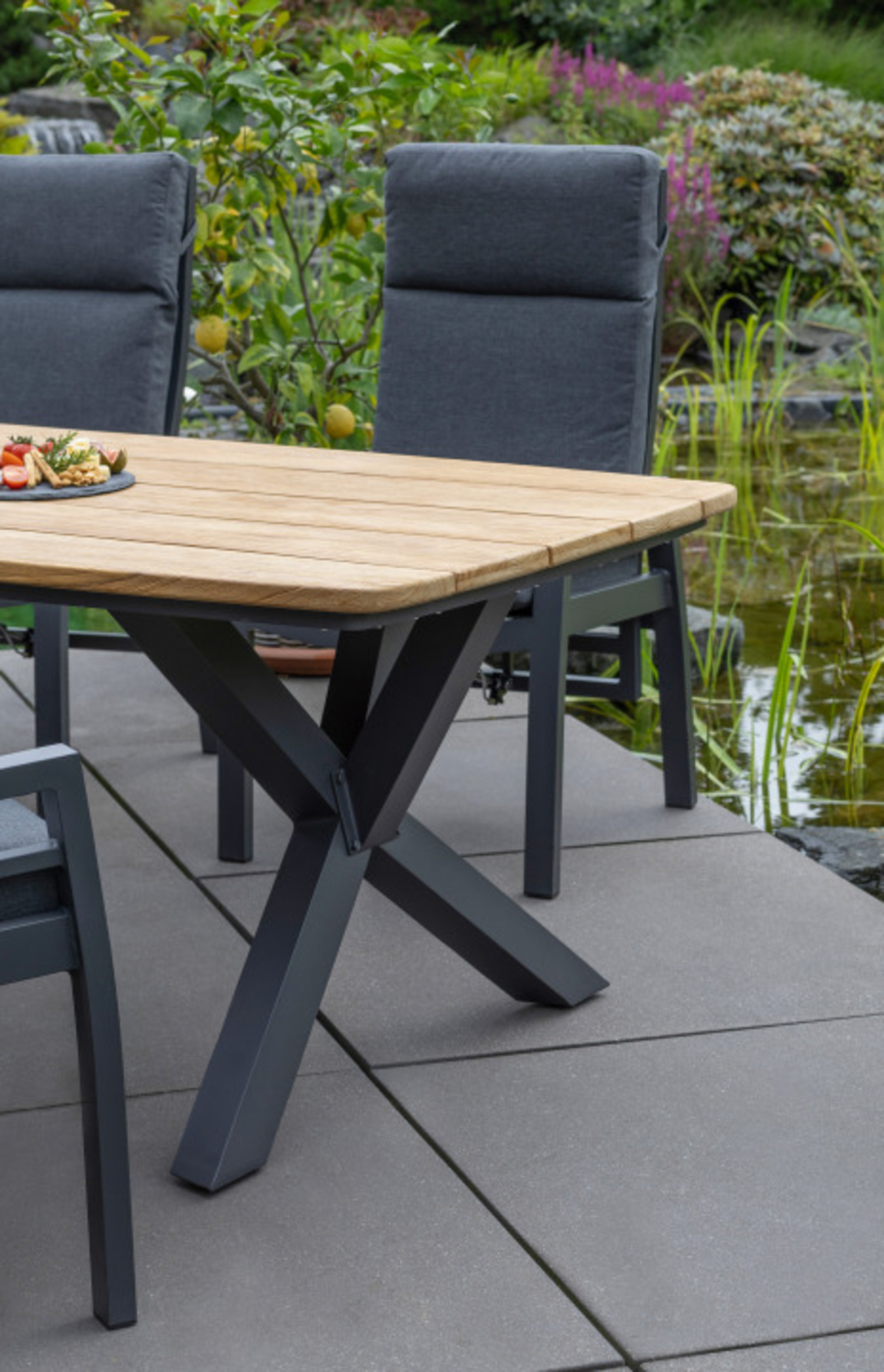 69332C_40726-V1_Vernier_Tisch_220x100cm_Montana_Dining_Relaxsessel_Aluminium_Textilene _5_