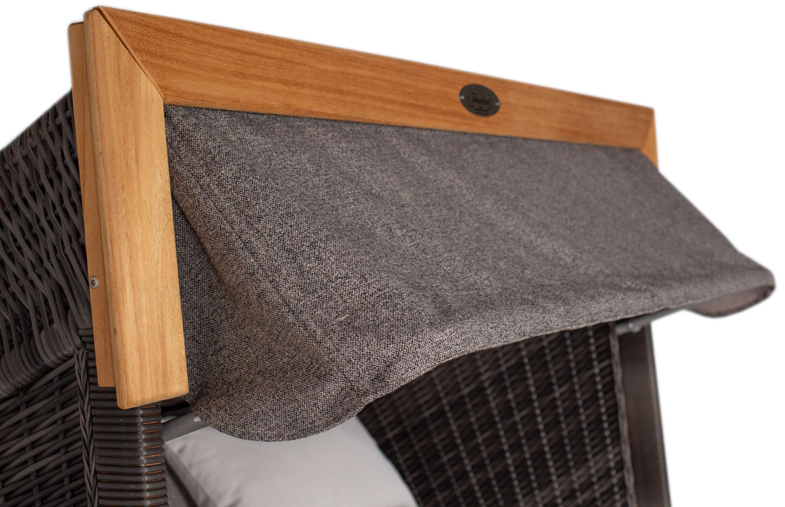 4240008T_deVries_Friesland_Sylt_XL_stone_grey_Dessin_252 _1_