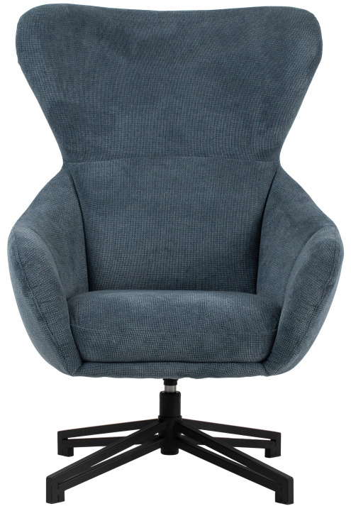 BL62038_Sessel_Marconia_blau_drehbar (1)