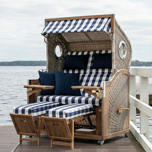 dV-Listing-Stoerer_323x411px6