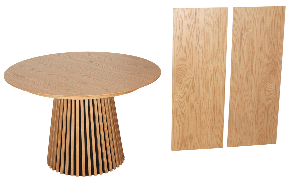 BL60211_Oria_Diningtable_Ausziehbar_Nature_Oak_120_210cm _6_