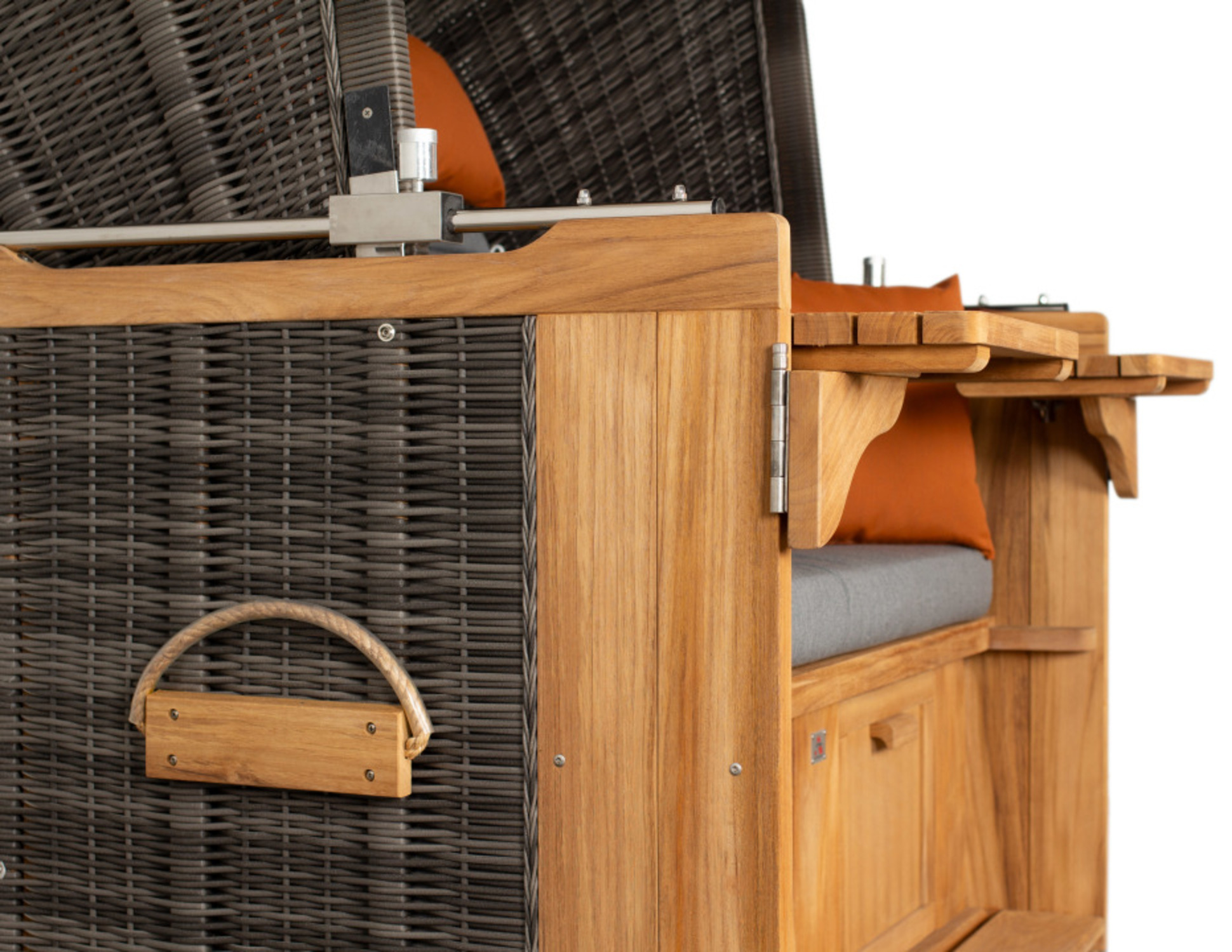 4240008T_deVries_Friesland_Sylt_XL_stone_grey_Dessin_852 _3_ 4240008T_deVries_Friesland_Sylt_XL_stone_grey_Dessin_852 _3_