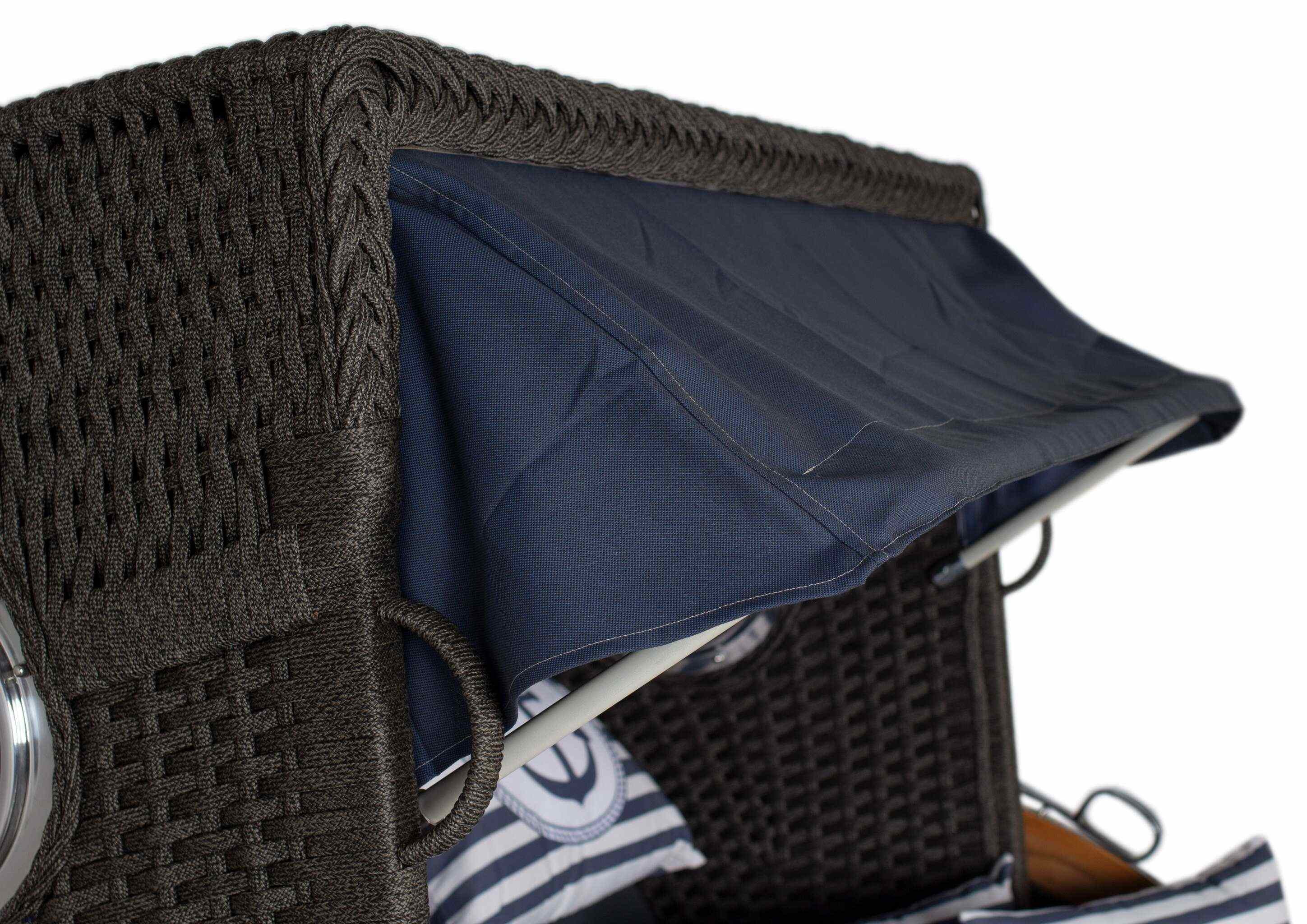 6877408T_deVries_Aruba_XL_Rope_15mm_anthracite_Dessin_198 _1_