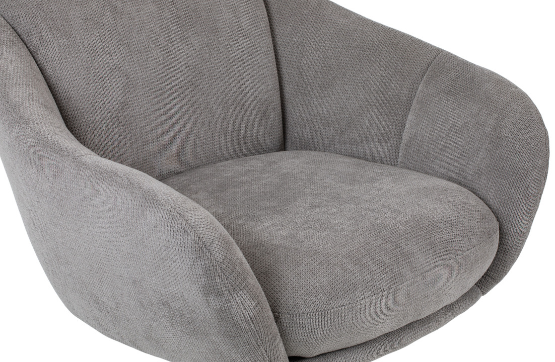 BL62040_Sessel_Marconia_light_grey_drehbar _5_ (1)