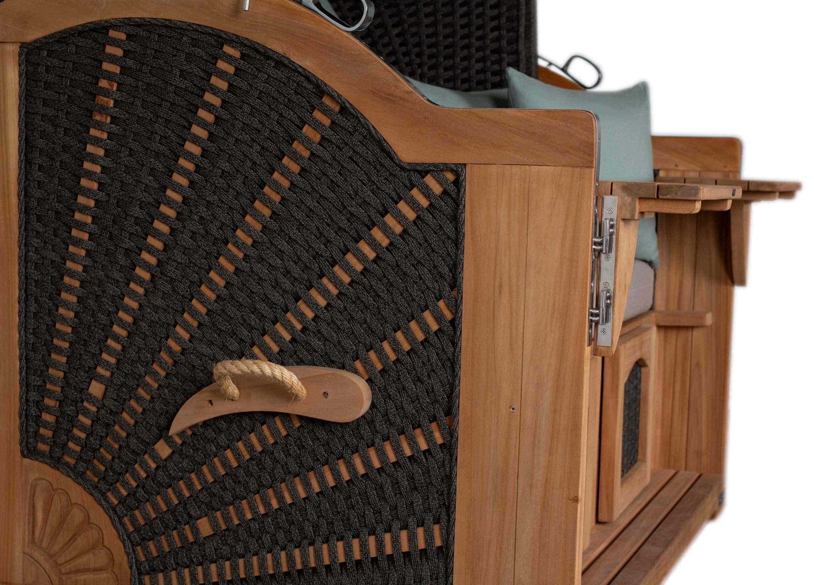 6877408T_deVries_Aruba_XL_Rope_15mm_anthracite_Dessin_483 _4_