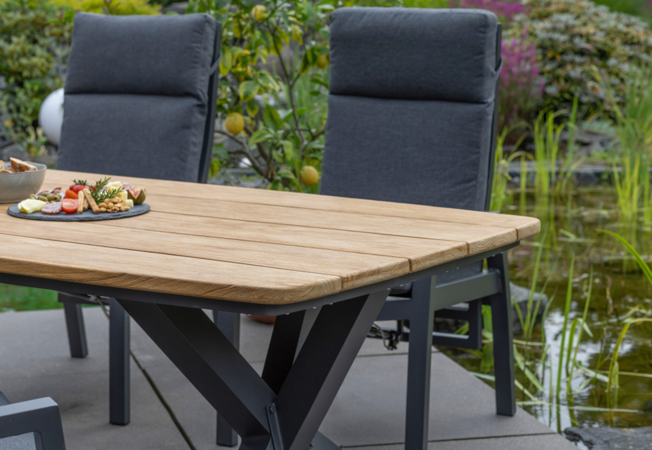 69332C_40726-V1_Vernier_Tisch_220x100cm_Montana_Dining_Relaxsessel_Aluminium_Textilene _6_
