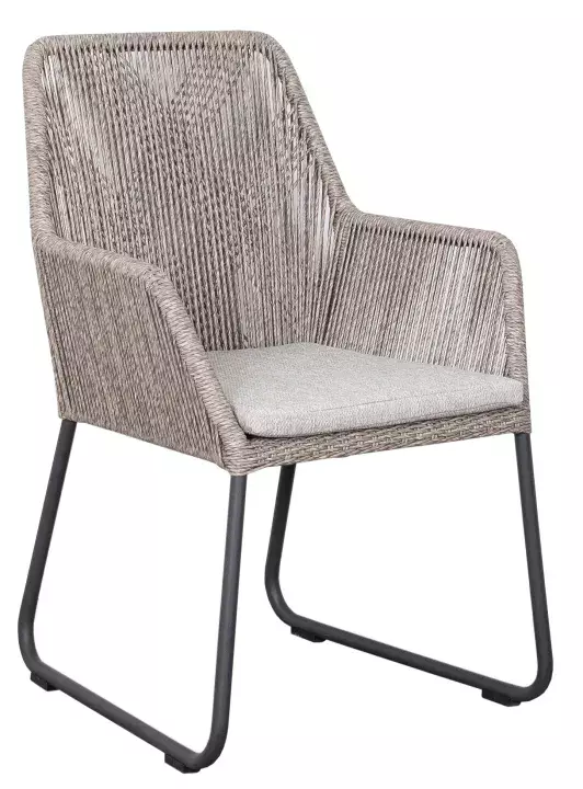 81037_Adora_Diningsessel_PE_twisted_white_coral_72dpi