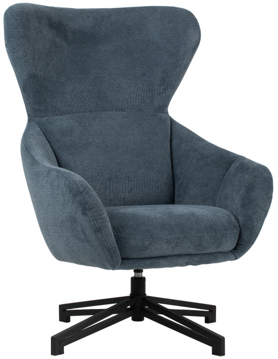 BL62038_Sessel_Marconia_blau_drehbar_1_1