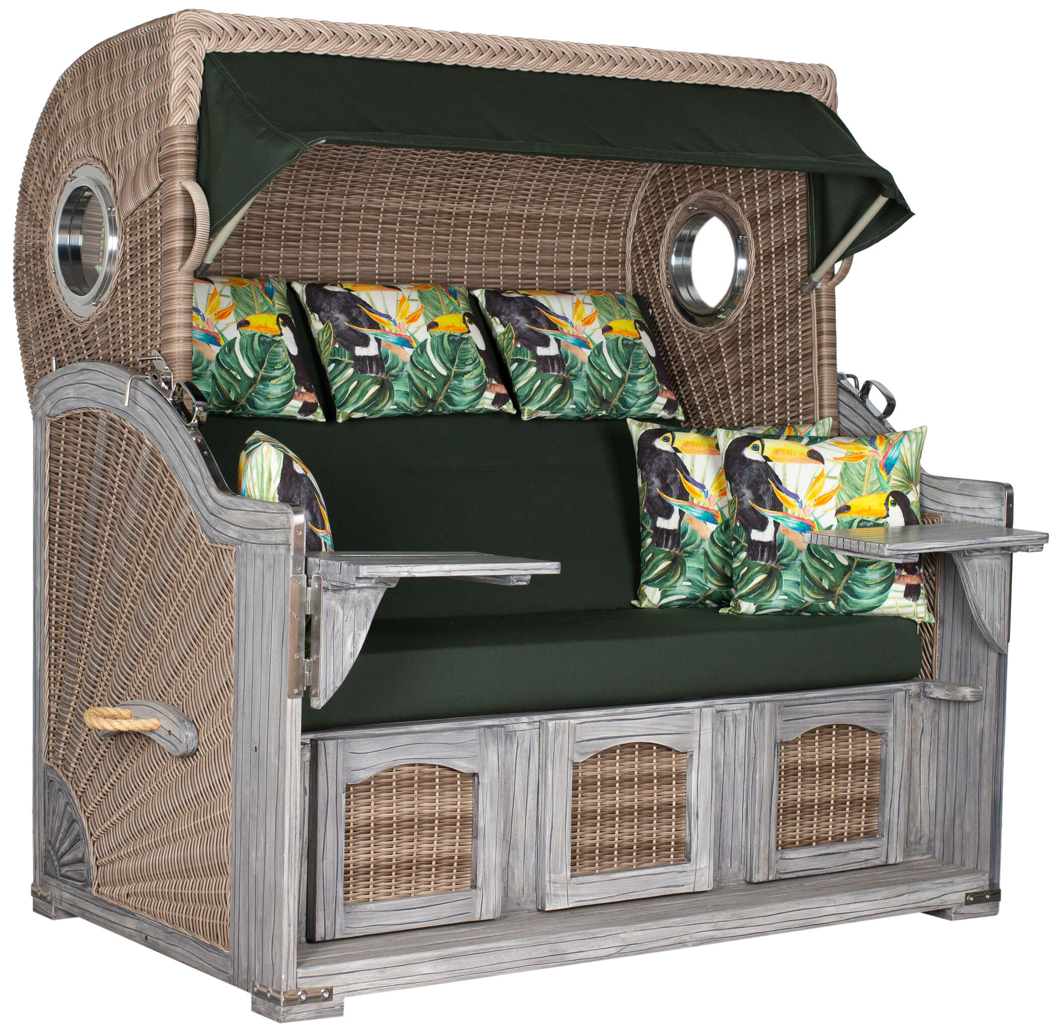 6620021M_deVries_Seemoewe_XXL_Vintage_white_kubu_Dessin_244