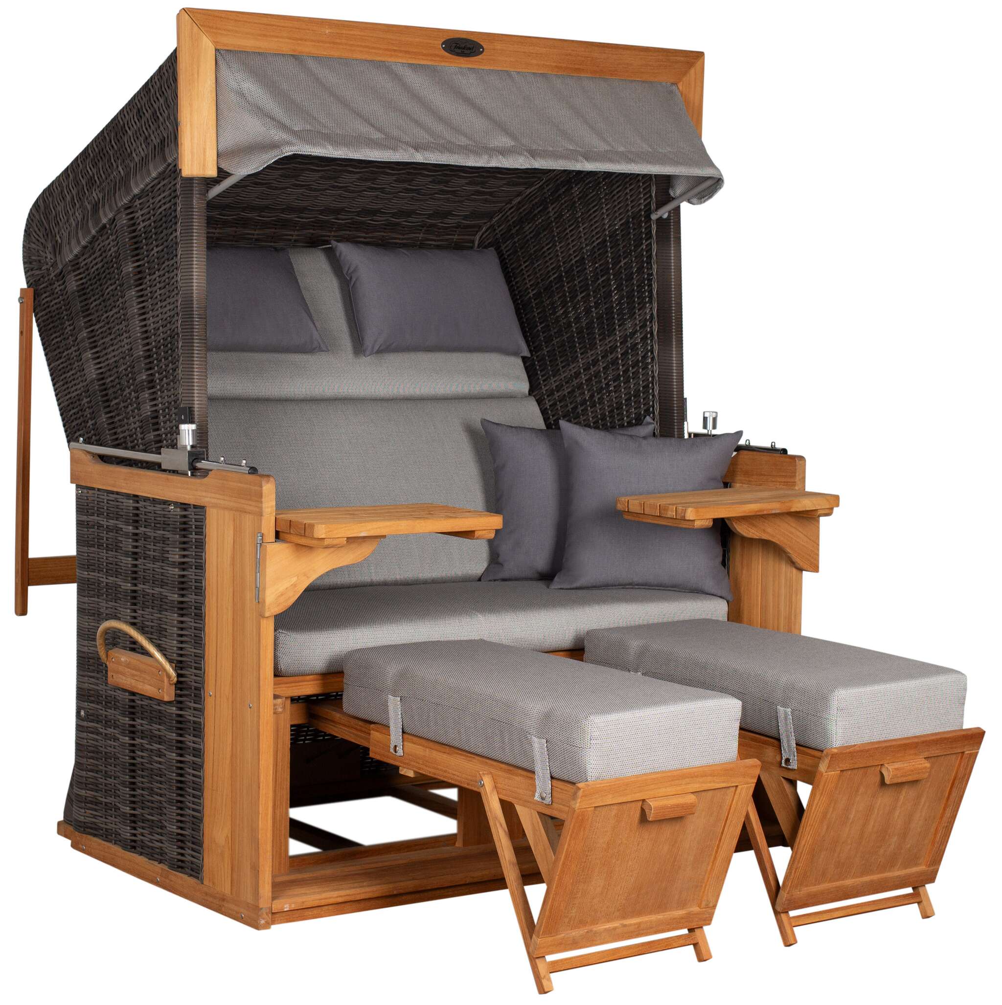 4240008T_deVries_Friesland_Sylt_XL_stone_grey_Dessin_251 _4_