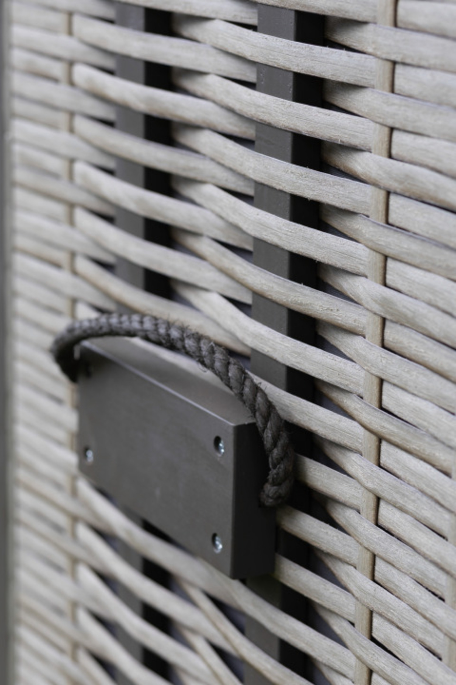 210534025H_Compact_PE_nature_grey_Des_402_M _13_