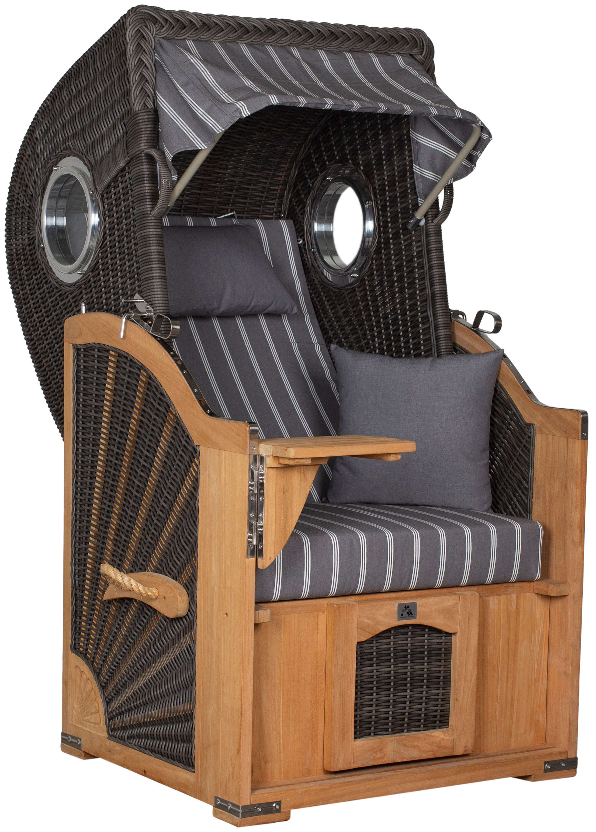 6550008T_deVries_Seemoewe_Single_PE_stone_grey_Des_235 _5_