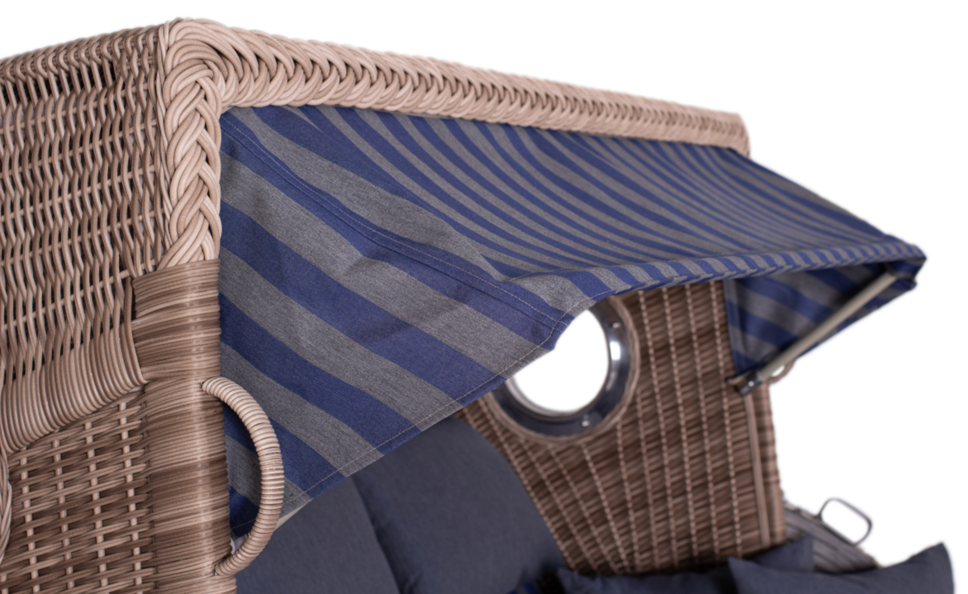 6620021M_deVries_Seemoewe_XXL_Vintage_PE_white_kubu_Des_249 _3_