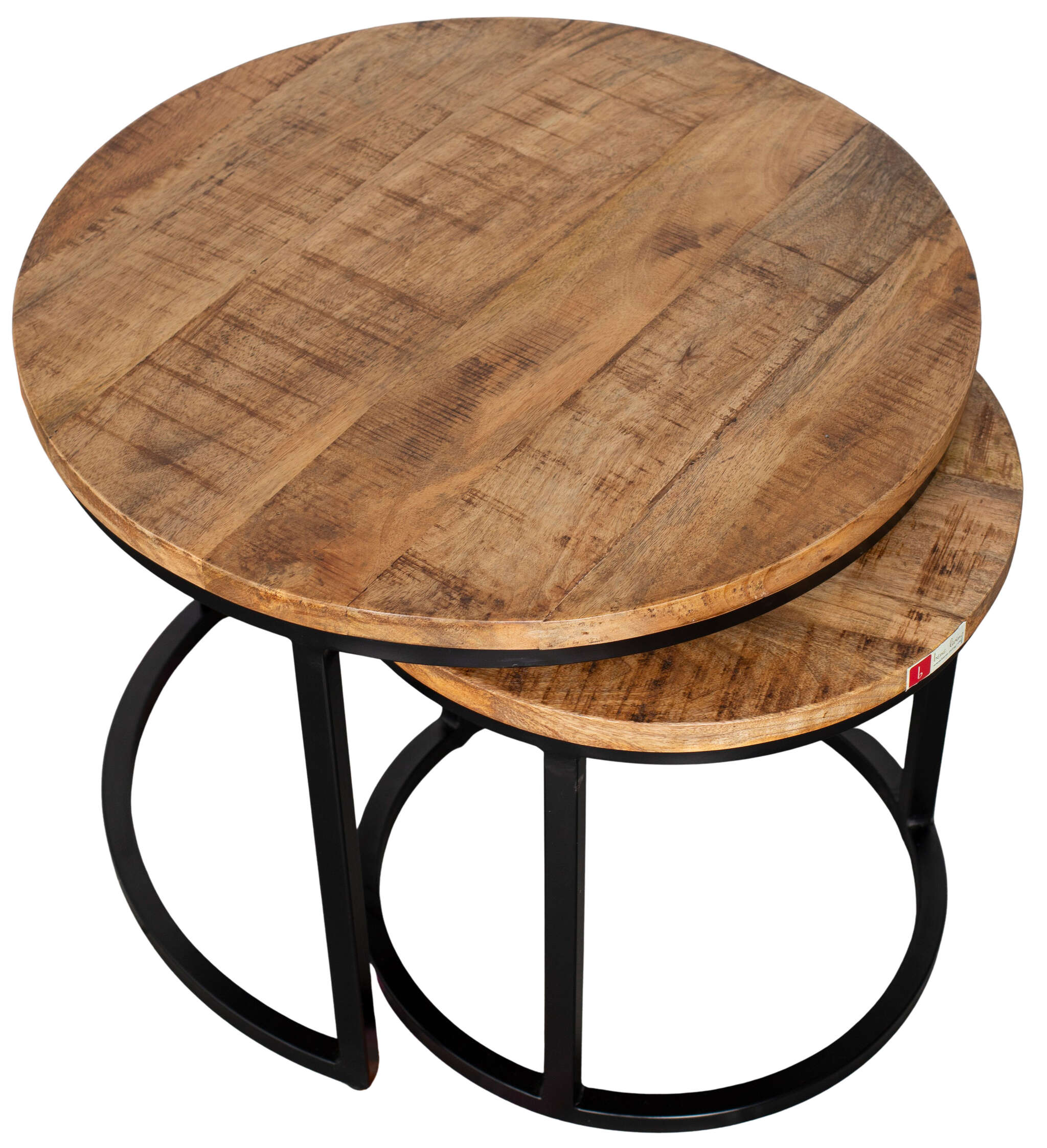 BL61005_Couchtisch_2er_Set_Fermo_Mango_natur _6_