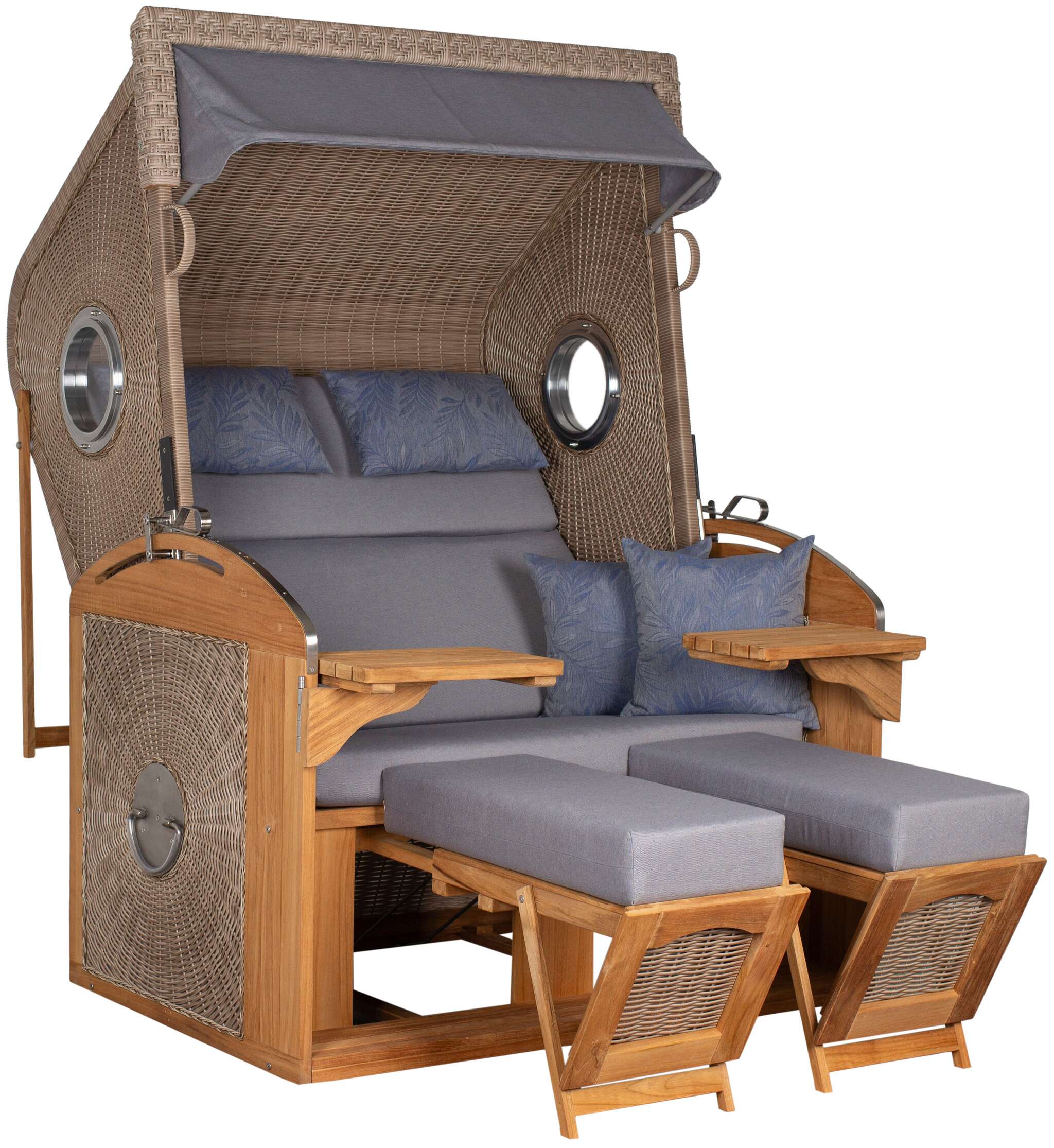 6440008T_deVries_Sailor_XL_white_kubu_Dessin_253 _4_