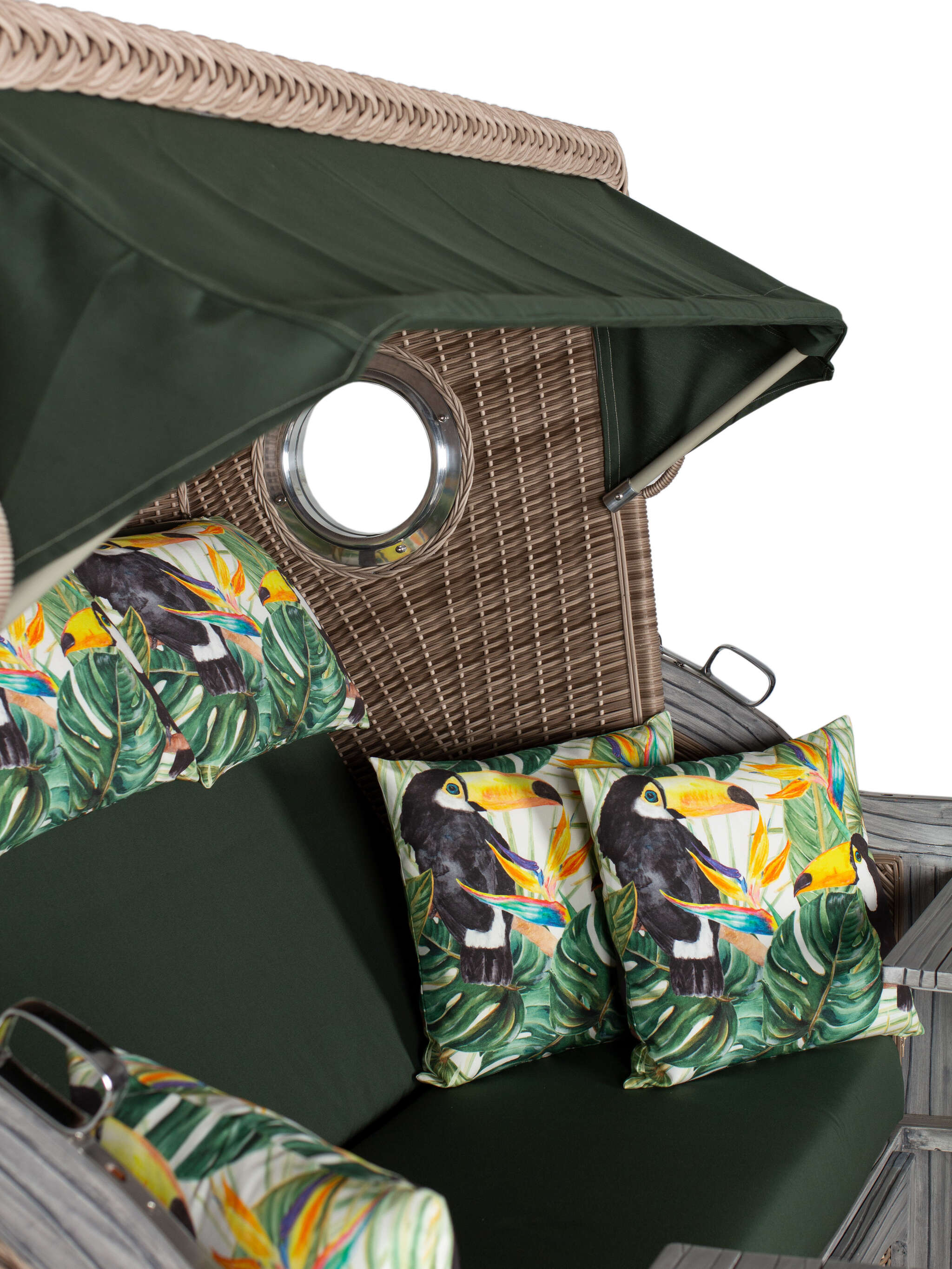 6620021M_deVries_Seemoewe_XXL_Vintage_white_kubu_Dessin_244 _3_