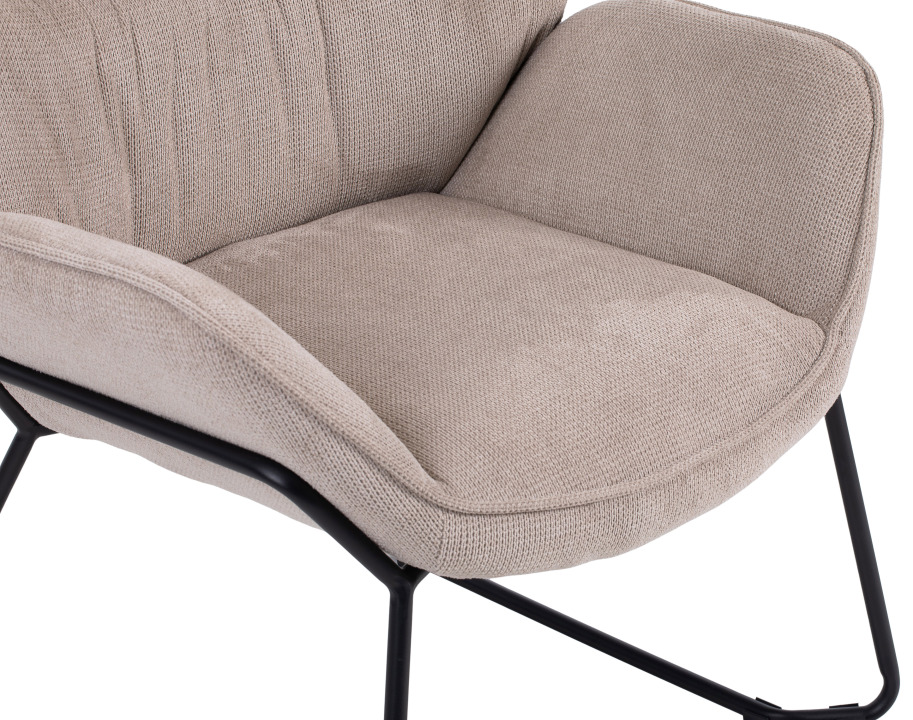 BL62042_Sessel_Aliano_beige _5_