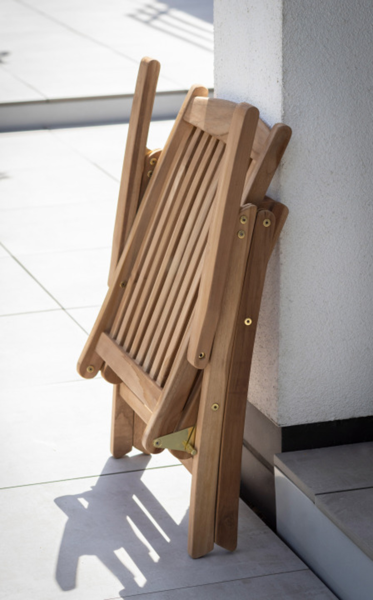 66085_Woodie_Hochlehnersessel_Milieu _2_