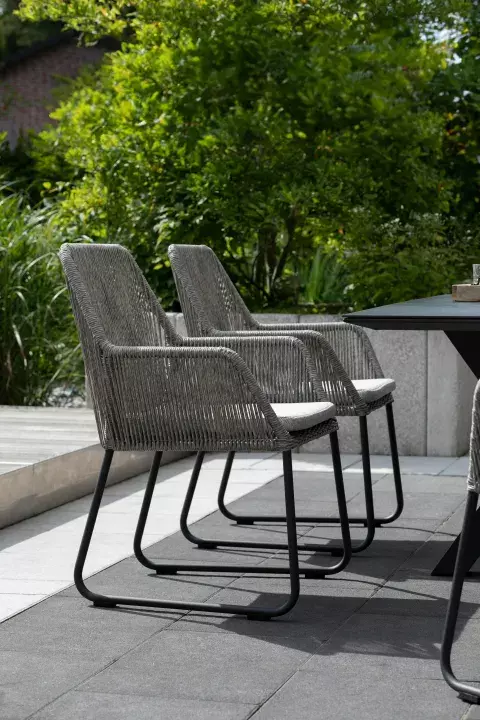 81037_Adora_Diningsessel_PE_twisted_white-coral_72dpi