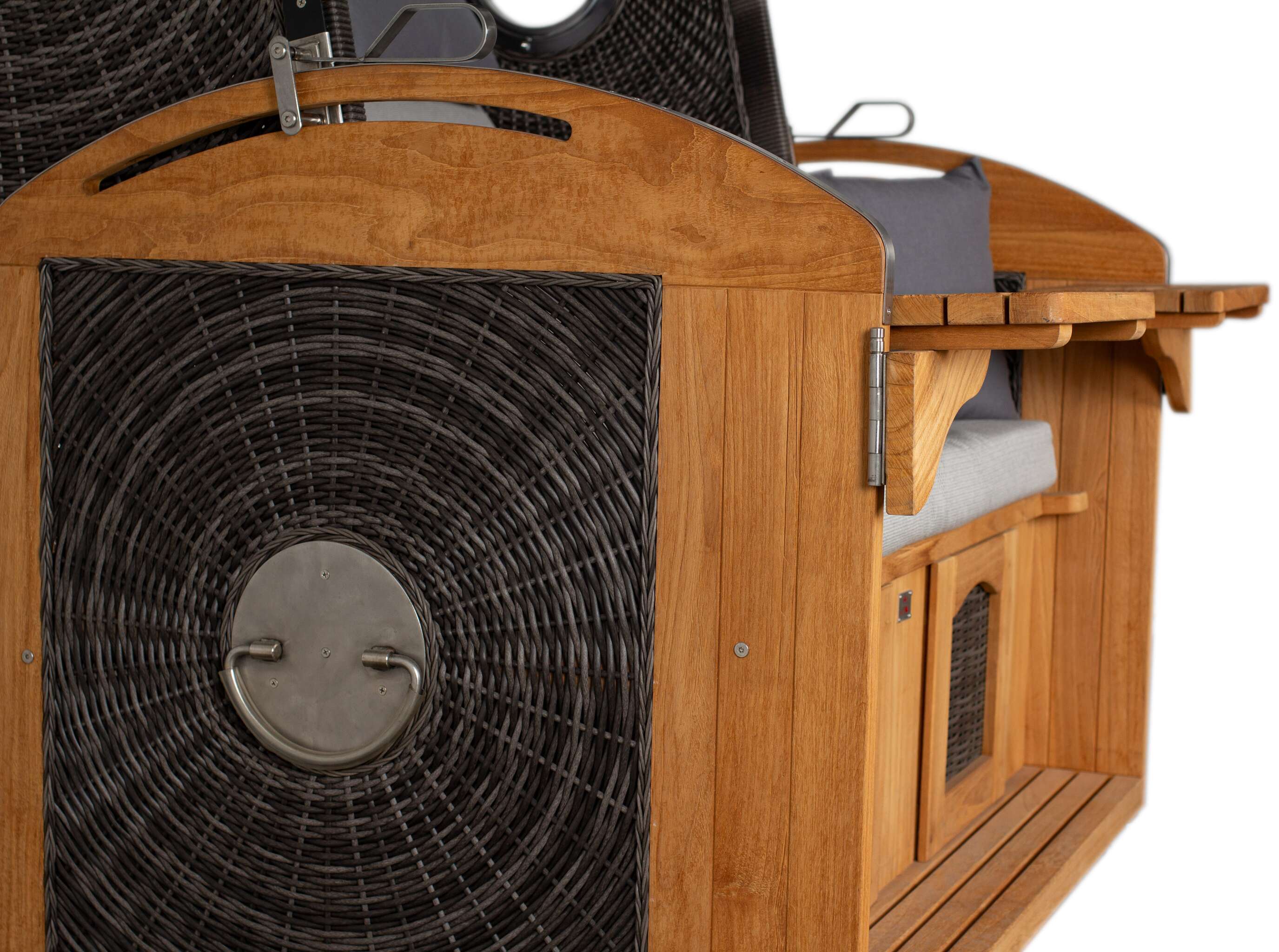 6420008T_deVries_Sailor_XL_PE_stone_grey_Des_251 _4_