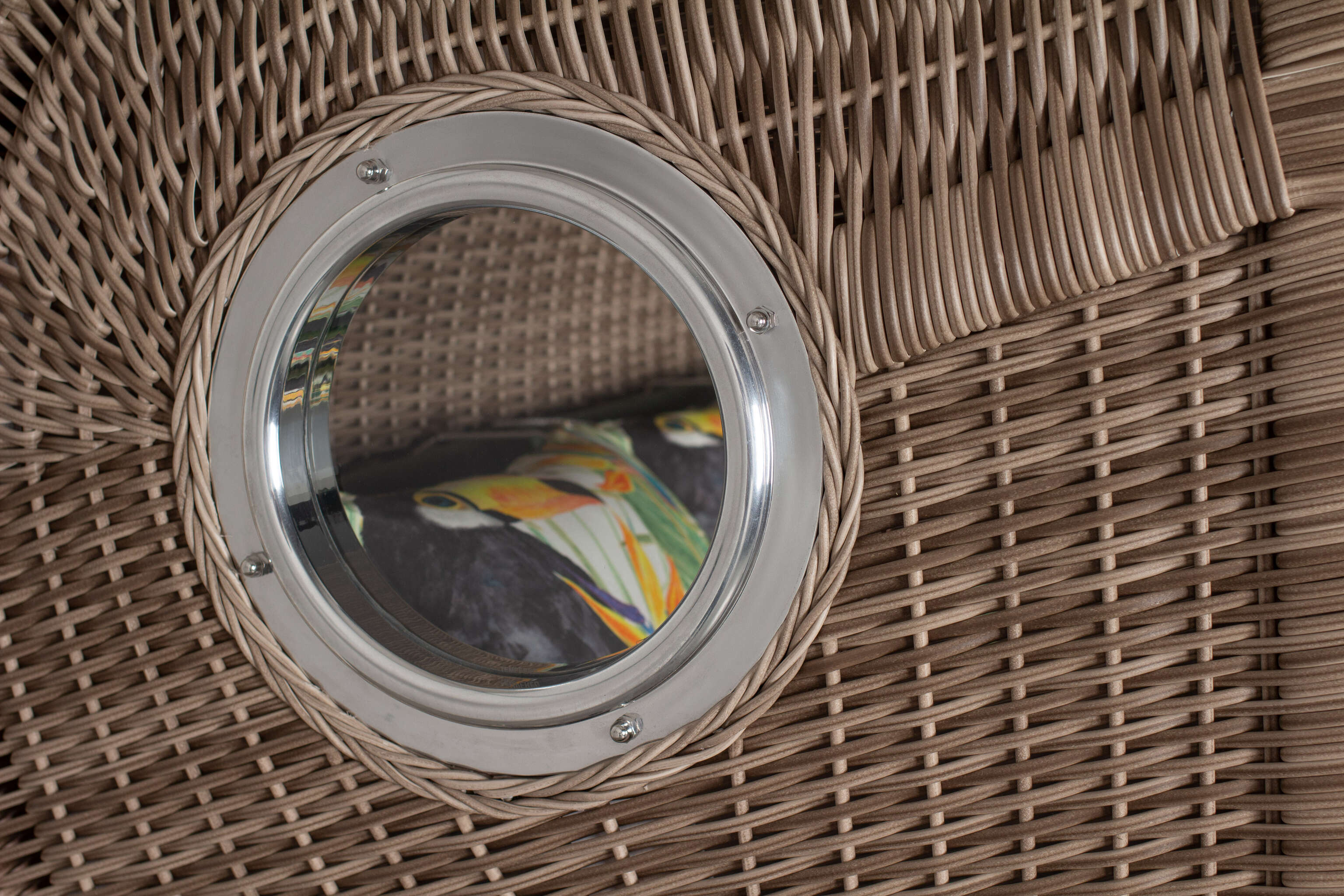 6620021M_deVries_Seemoewe_XXL_Vintage_white_kubu_Dessin_244 _5_