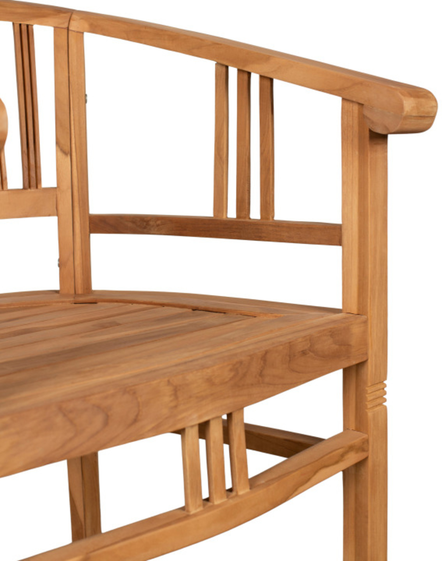 Woodie Sessel Kavala