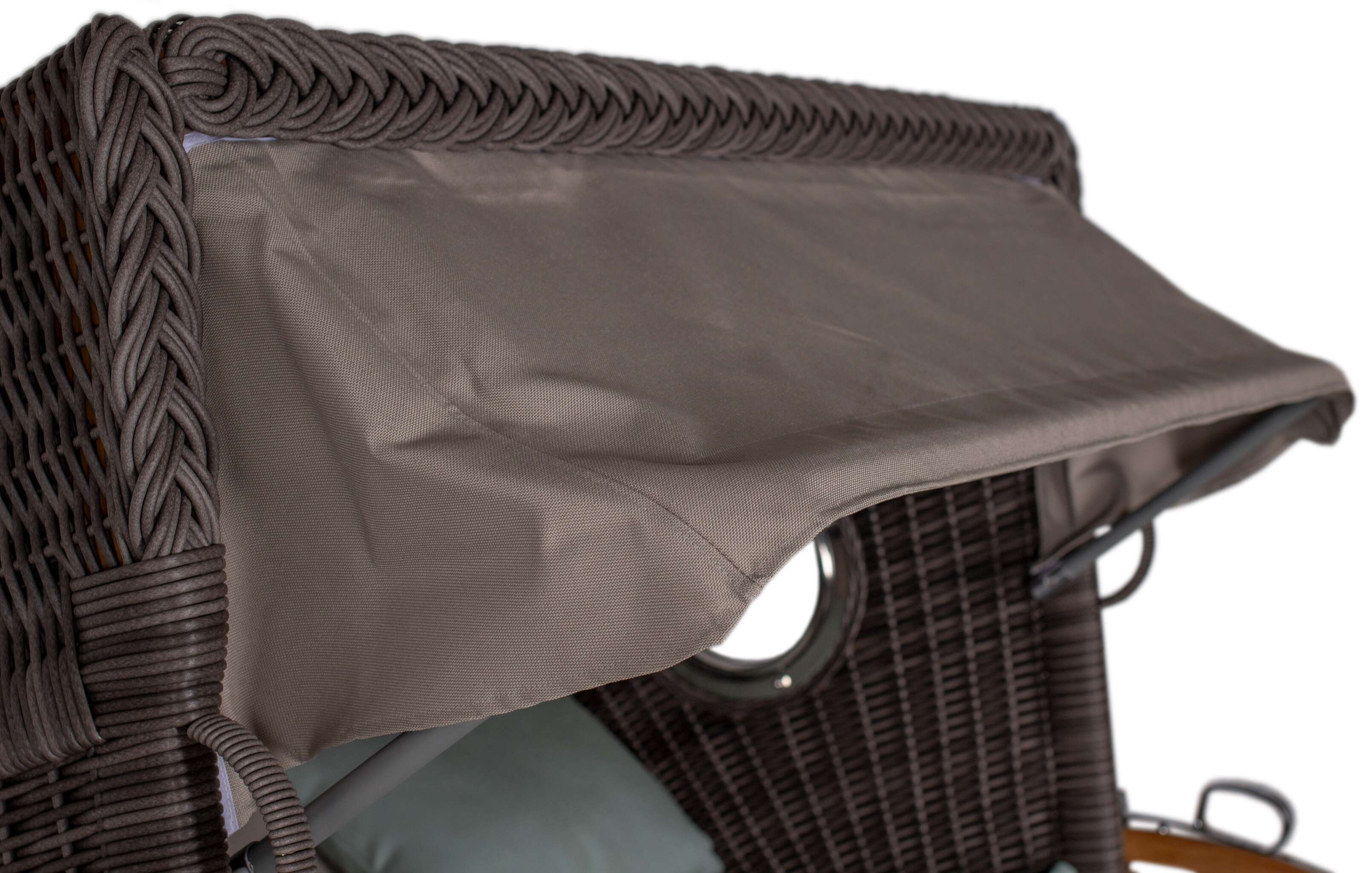 3866048324T_deVries_Talland_PE_stone_grey_Des_483 _4_