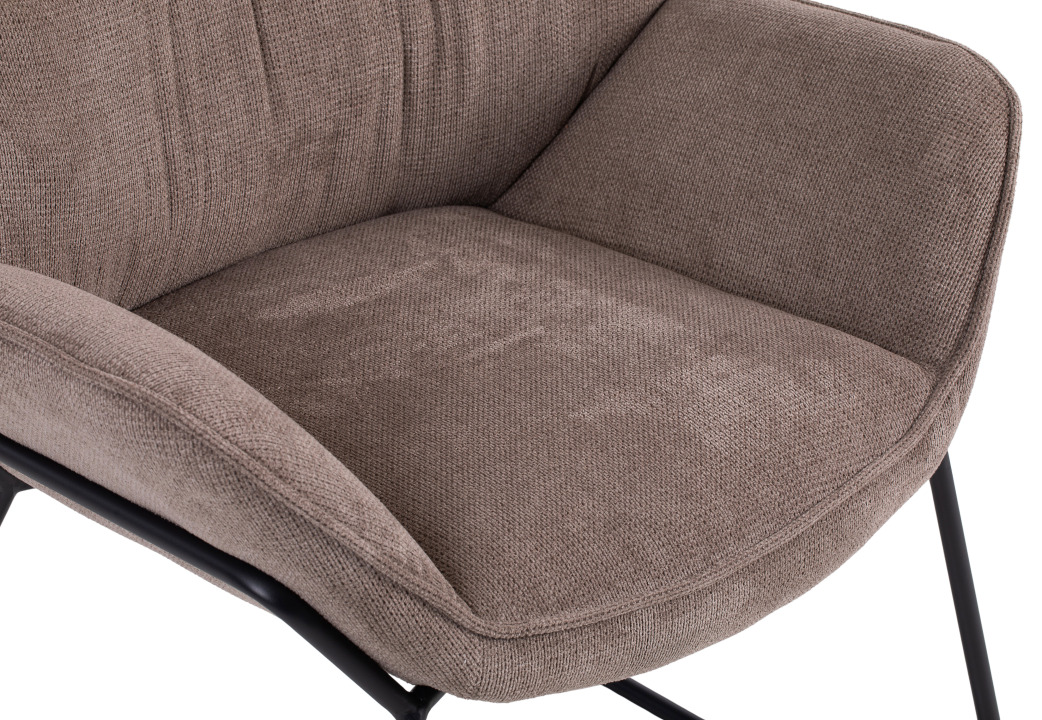 BL62044_Sessel_Aliano_braun _5_