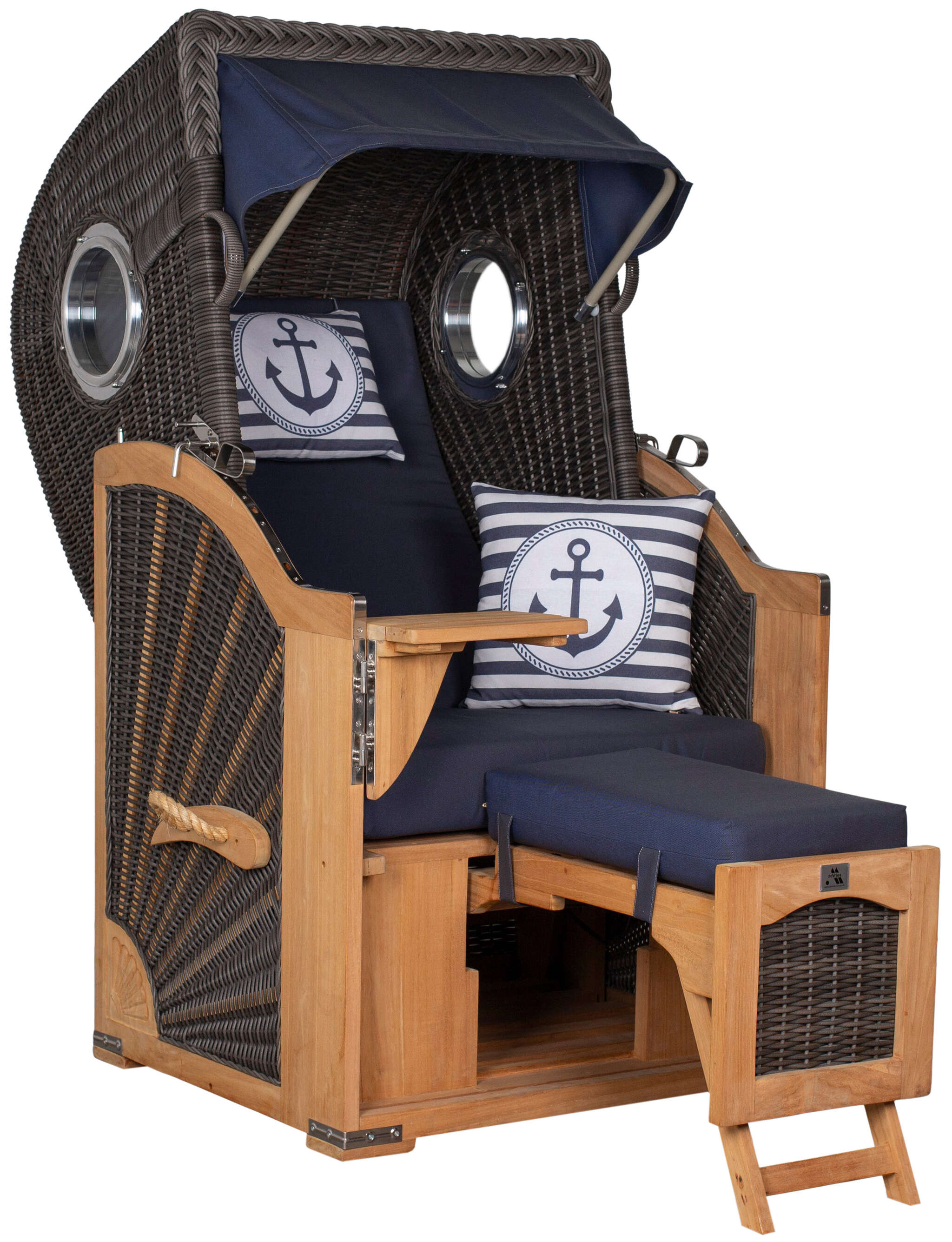 6550008T_deVries_Seemoewe_Single_PE_stone_grey_Des_198