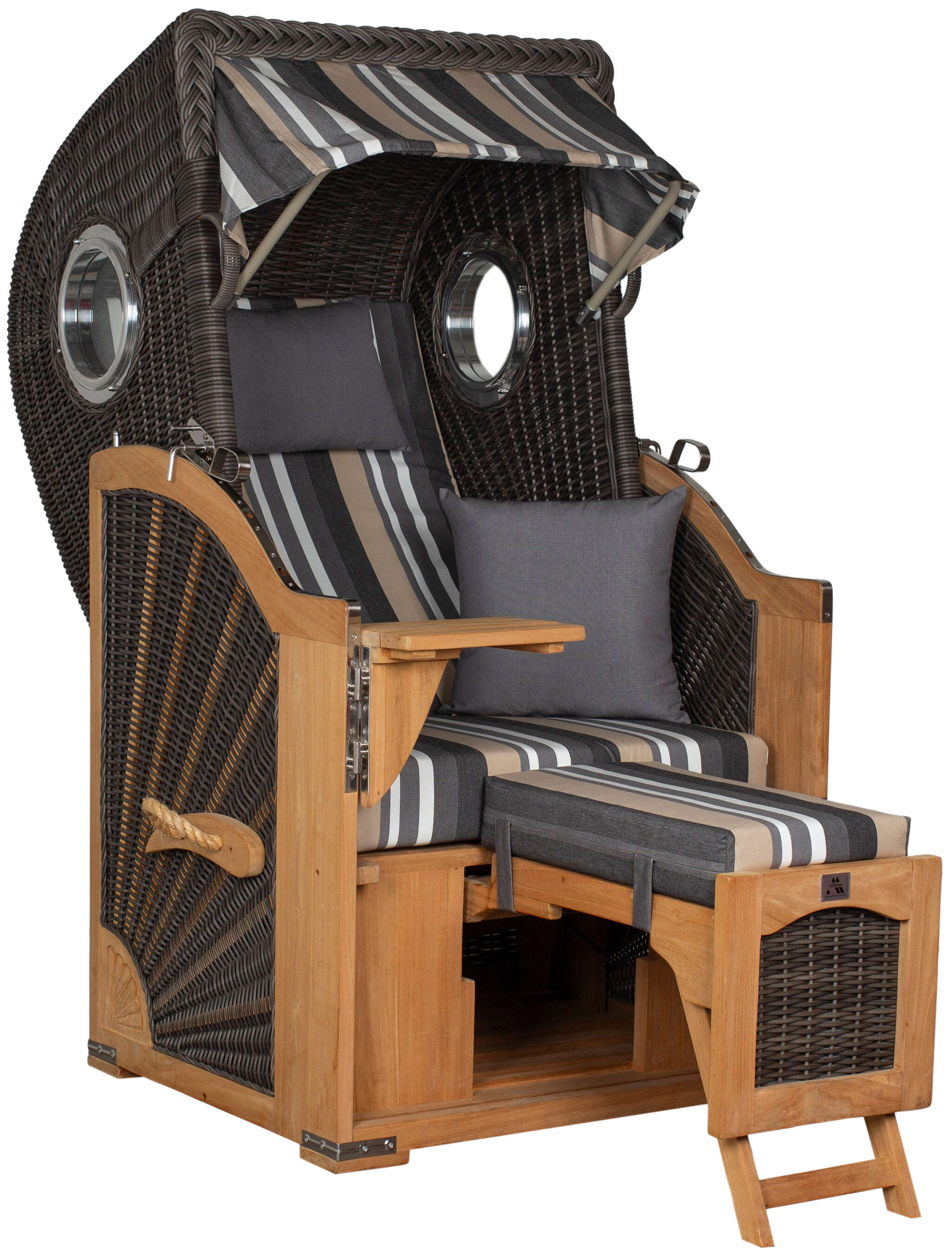 6550008T_deVries_Seemoewe_Single_PE_stone_grey_Des_158 _4__1