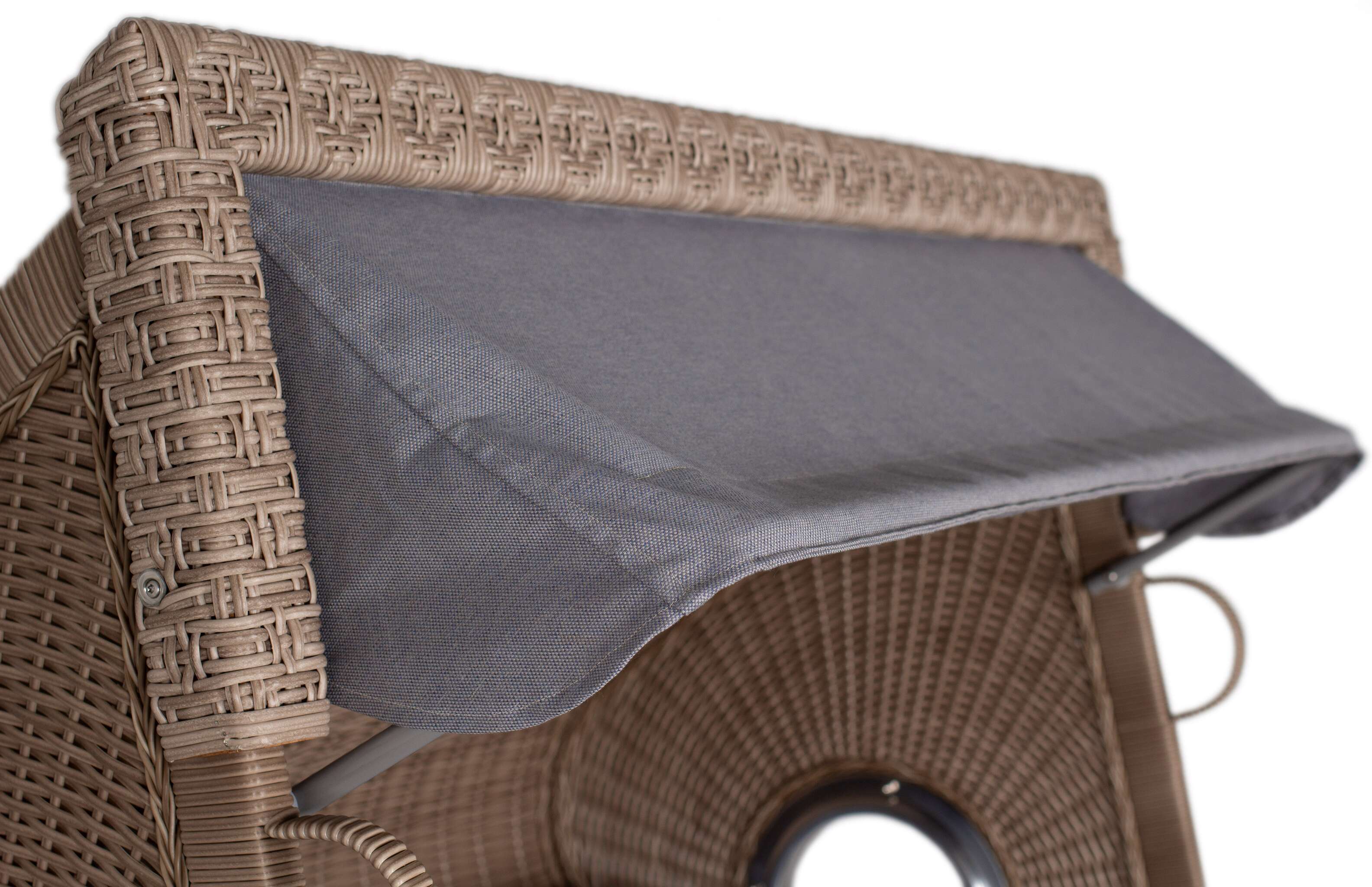 6440008T_deVries_Sailor_XL_white_kubu_Dessin_253