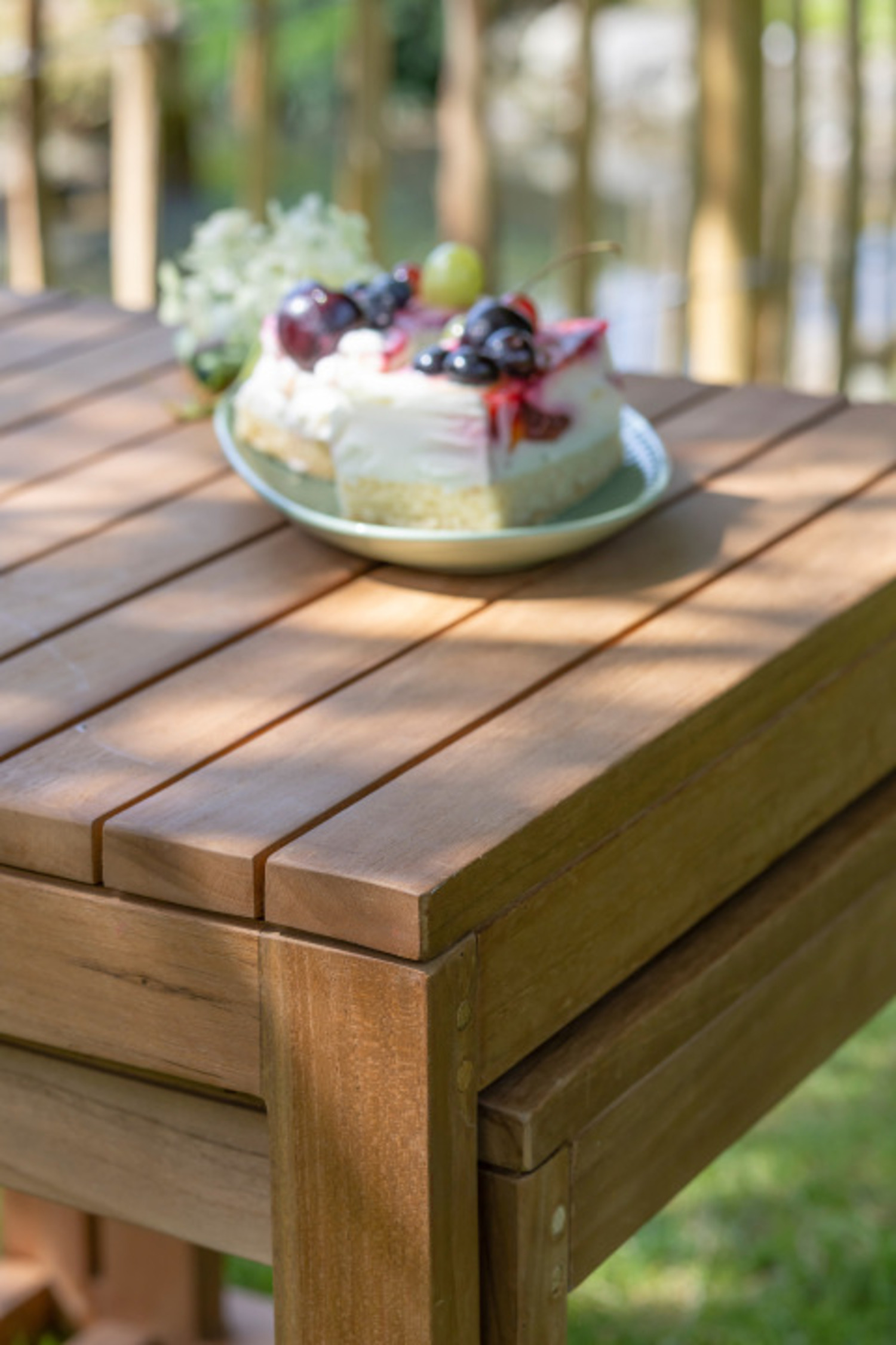 66299_Woodie_Beistelltisch_2er-Set_eckig_M _3_