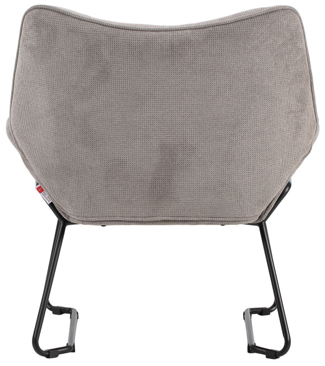 BL62045_Sessel_Aliano_light_grey _3_