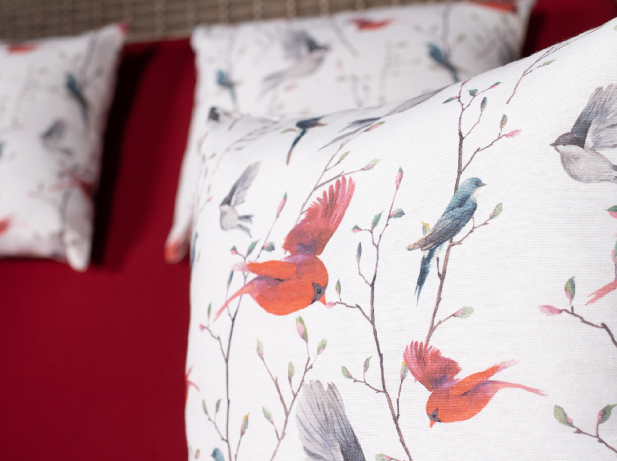 6610021M_Seemoewe_XL_Vintage_PE_white_kubu_Des_107 _9_