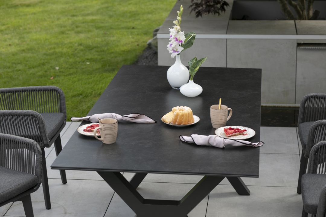 40798_40787_40789_Arezzo_Diningsessel_Rope_rund_Hammond_Tisch_180_200x90cm_dark_grey _7_