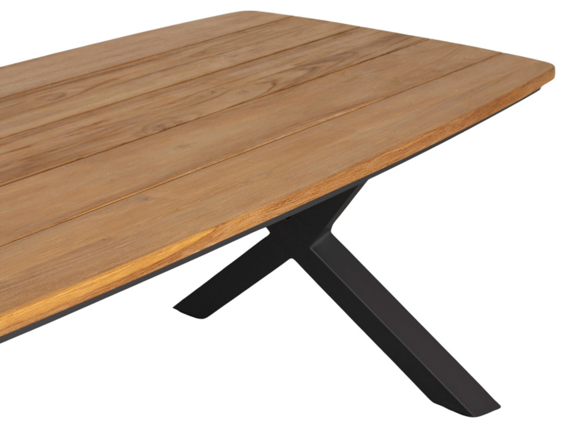 69332C_Vernier_Tisch_220x100cm _3_