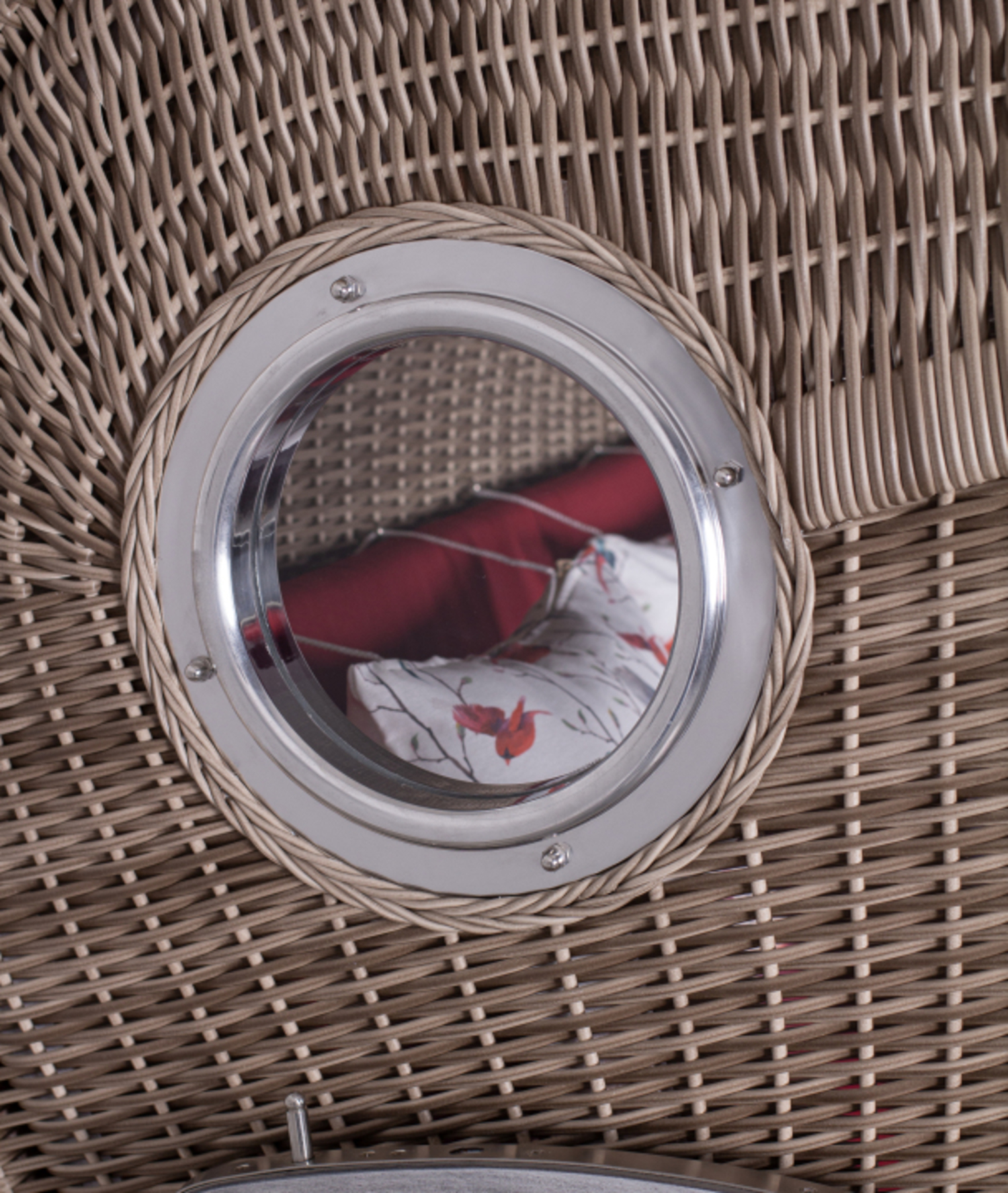 6610021M_Seemoewe_XL_Vintage_PE_white_kubu_Des_107 _3_